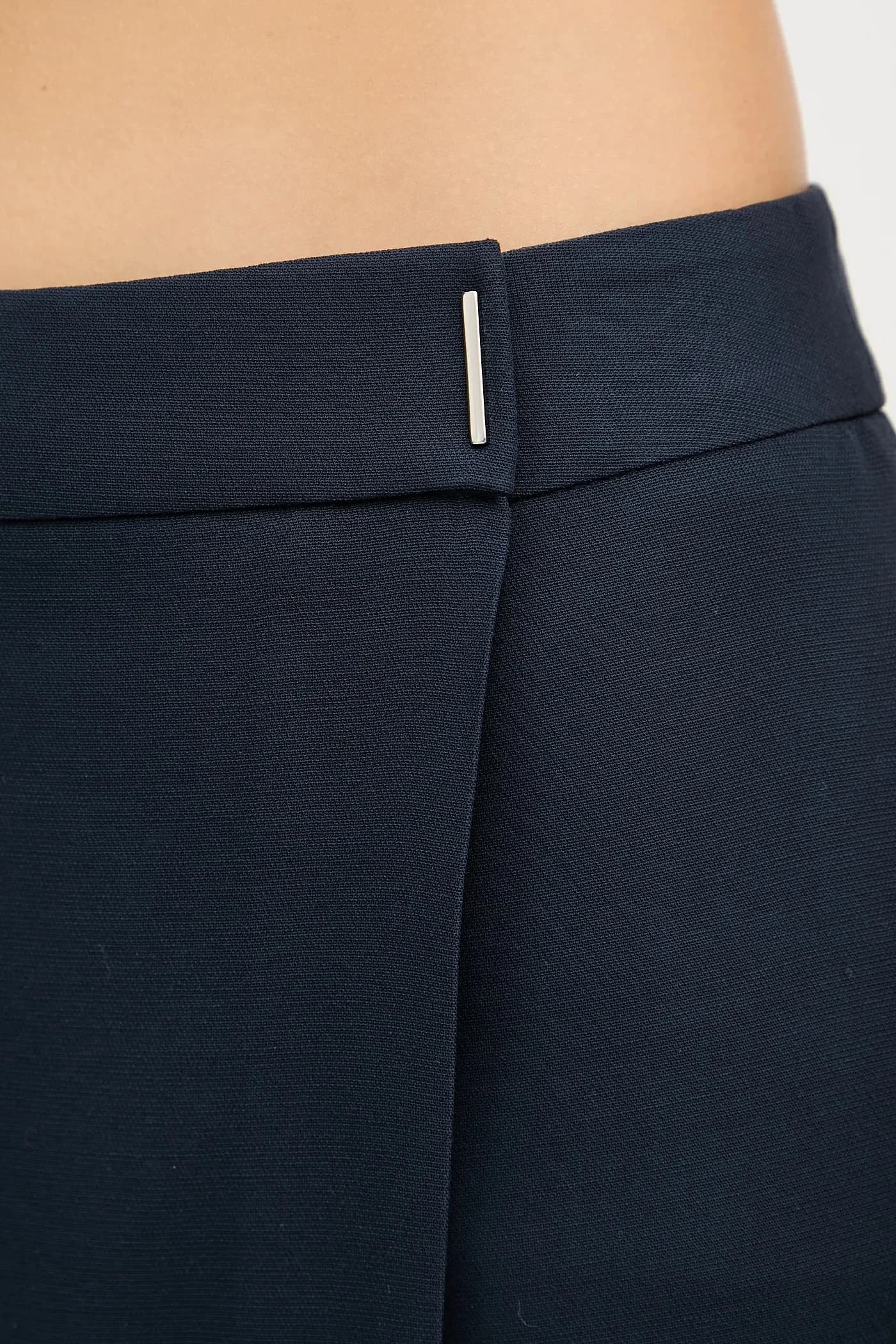 юбка Вандера - фото 5