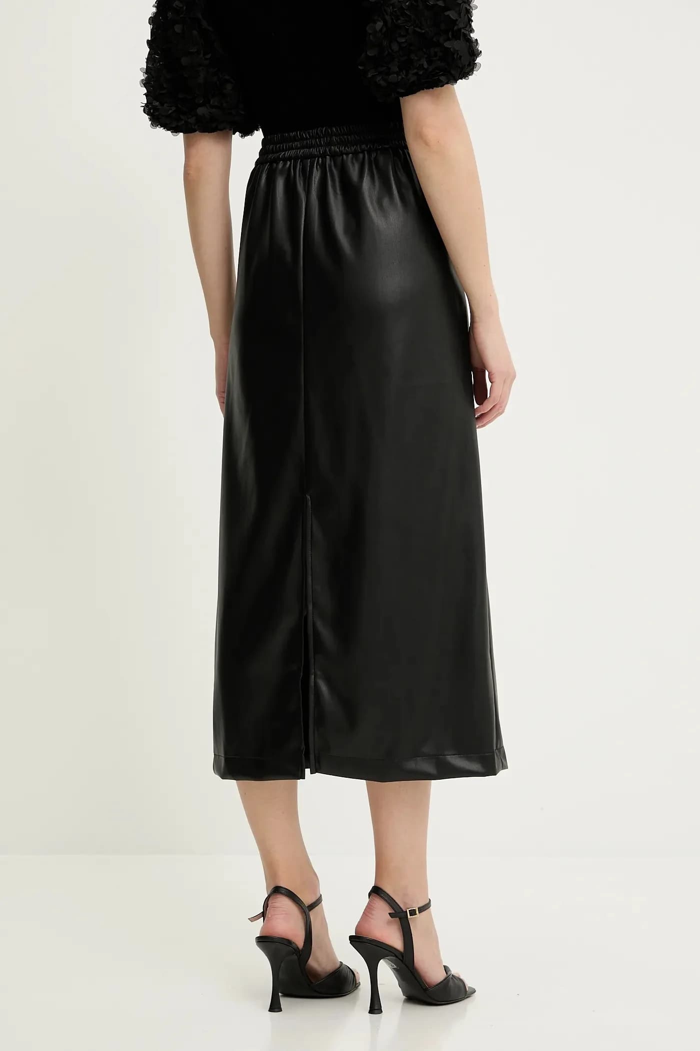 Юбка - фото 3