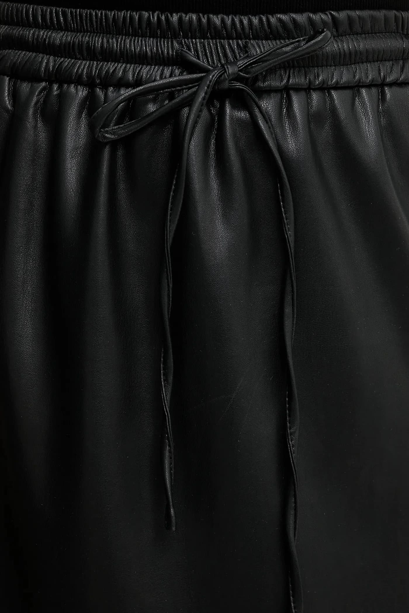 Юбка - фото 4