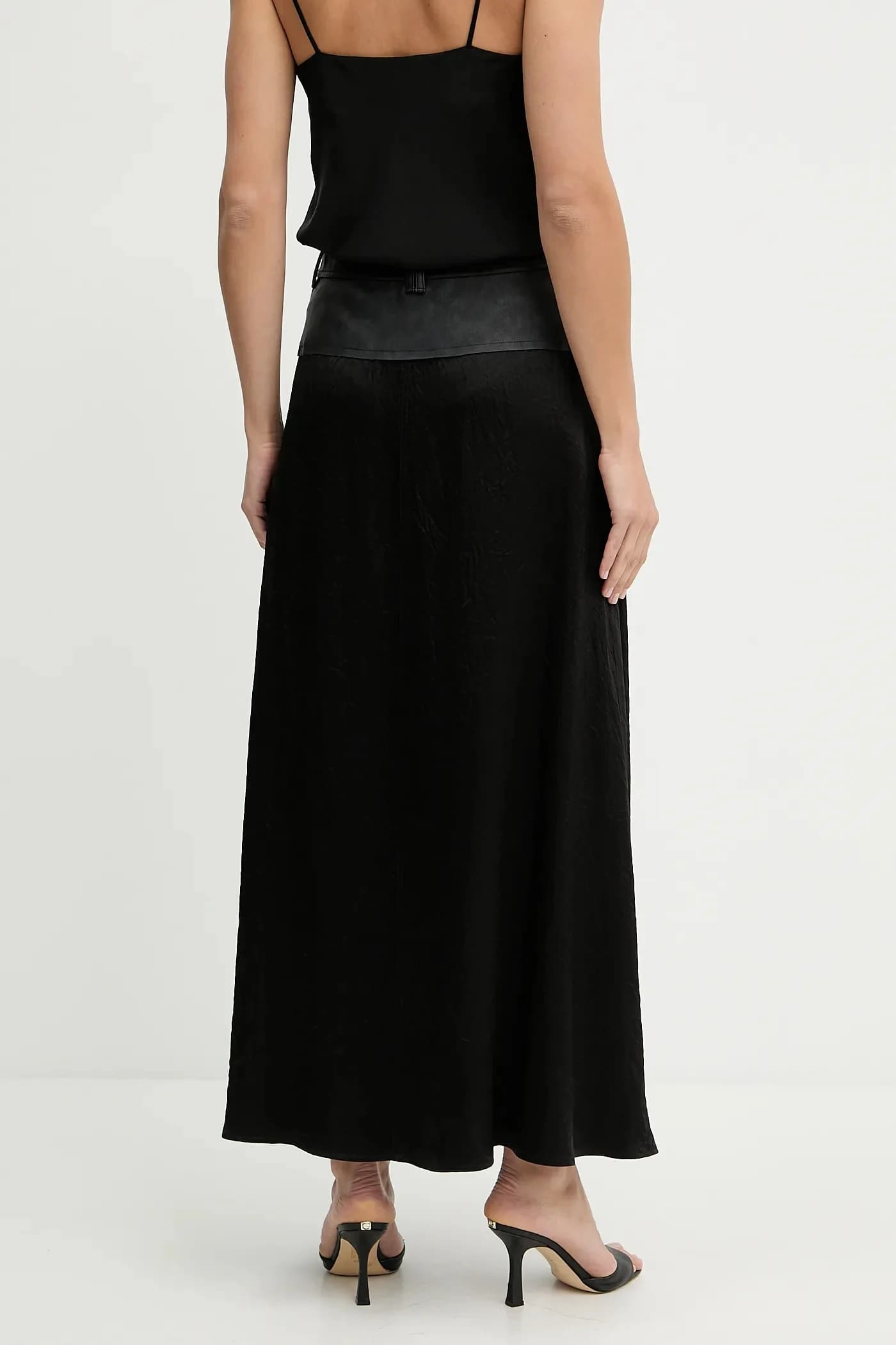 Юбка - фото 3