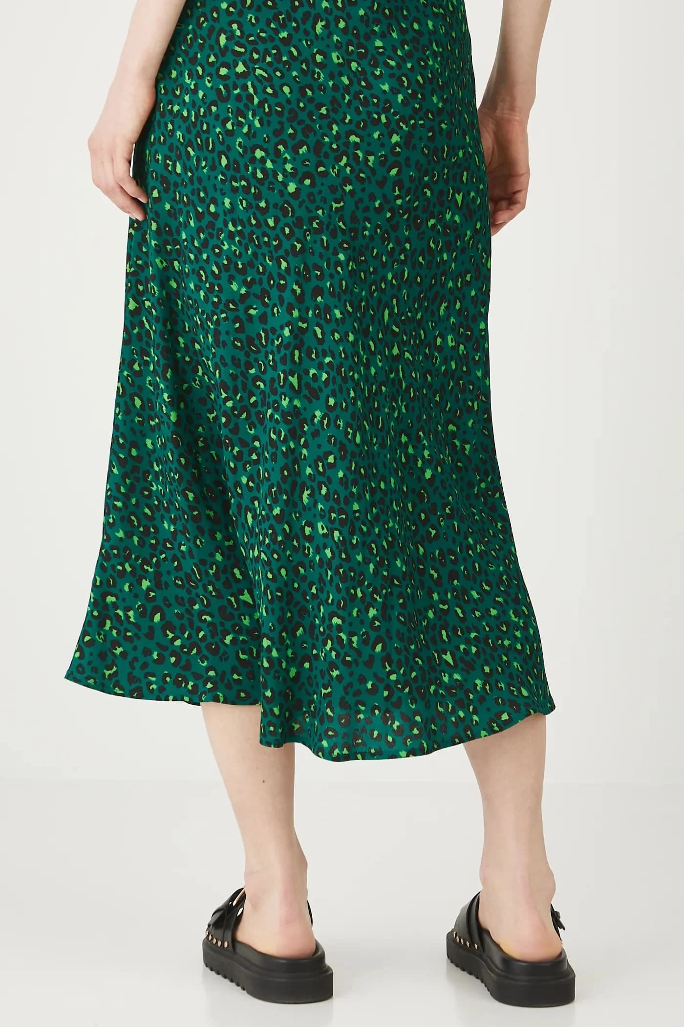 Юбка - фото 3