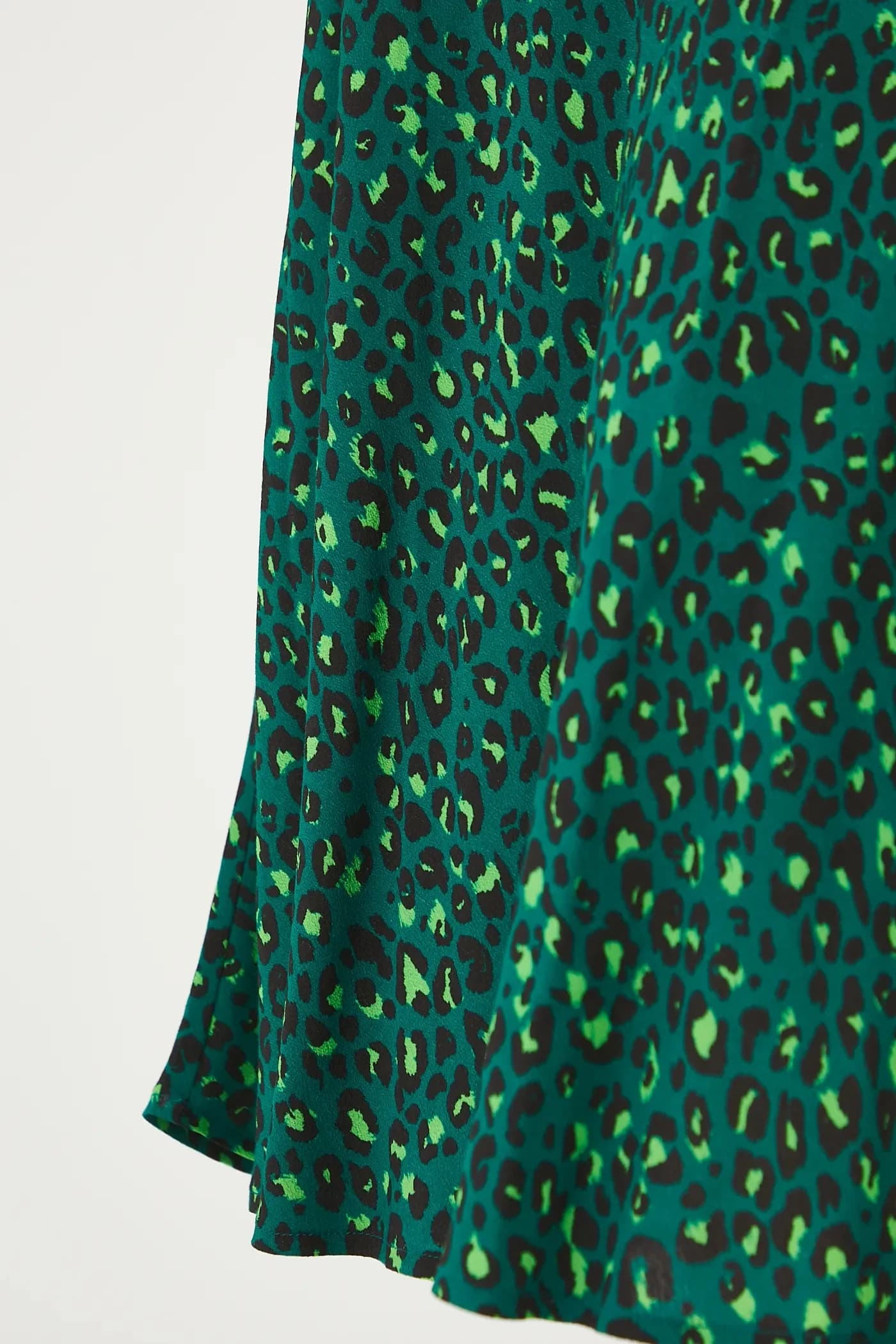 Юбка - фото 5