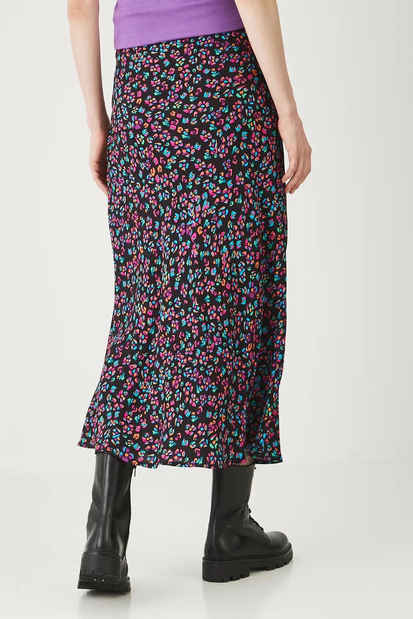 Юбка - фото 3