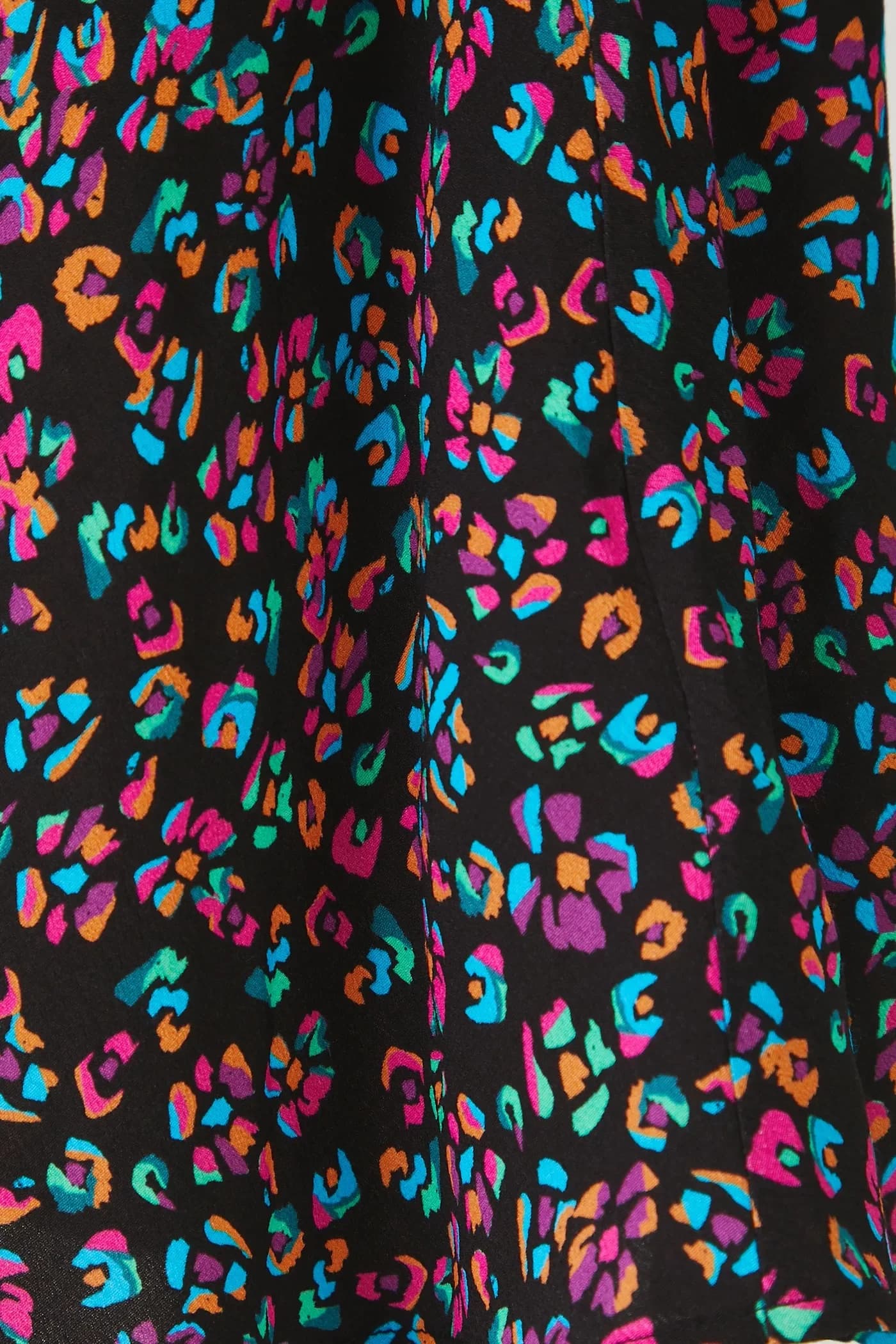 Юбка - фото 5