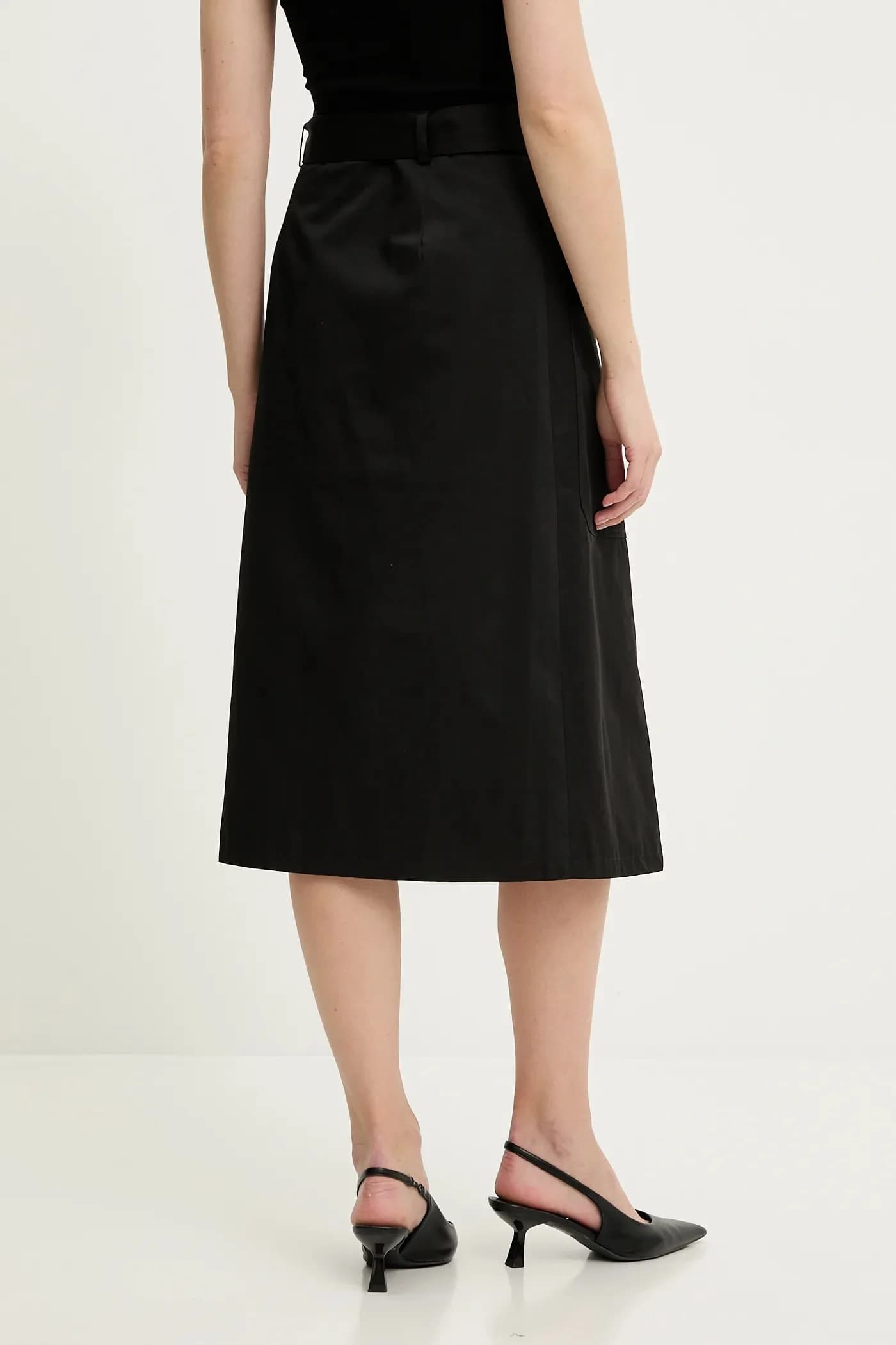 Юбка - фото 3