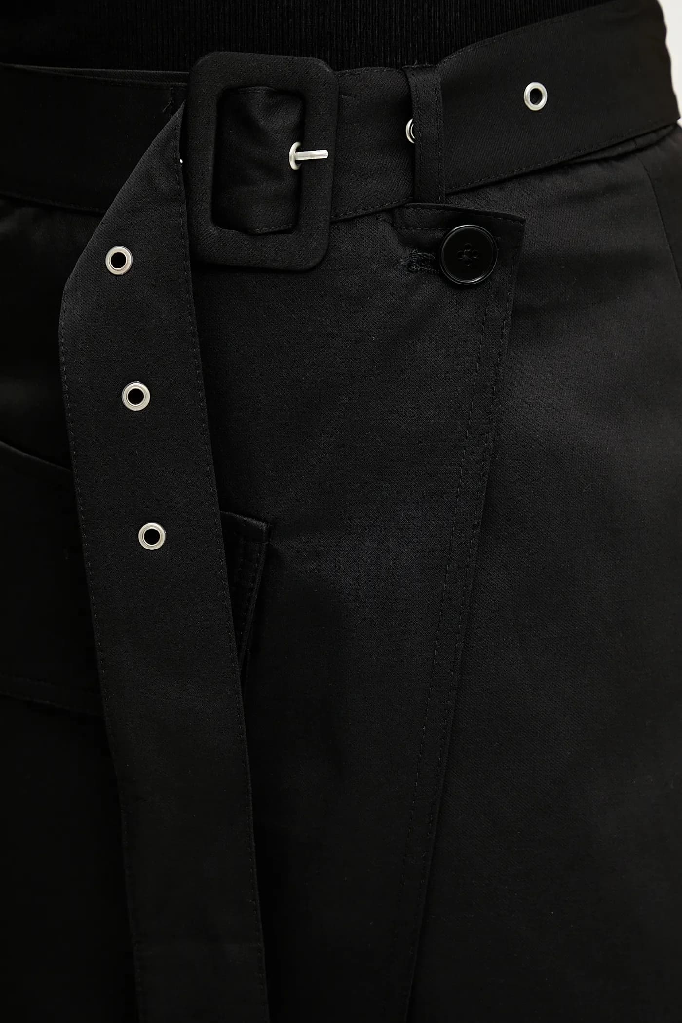 Юбка - фото 4