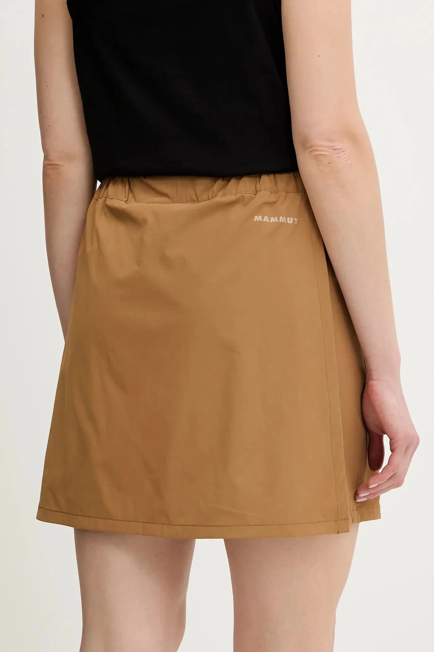 Спортивная юбка Trekkers - фото 3