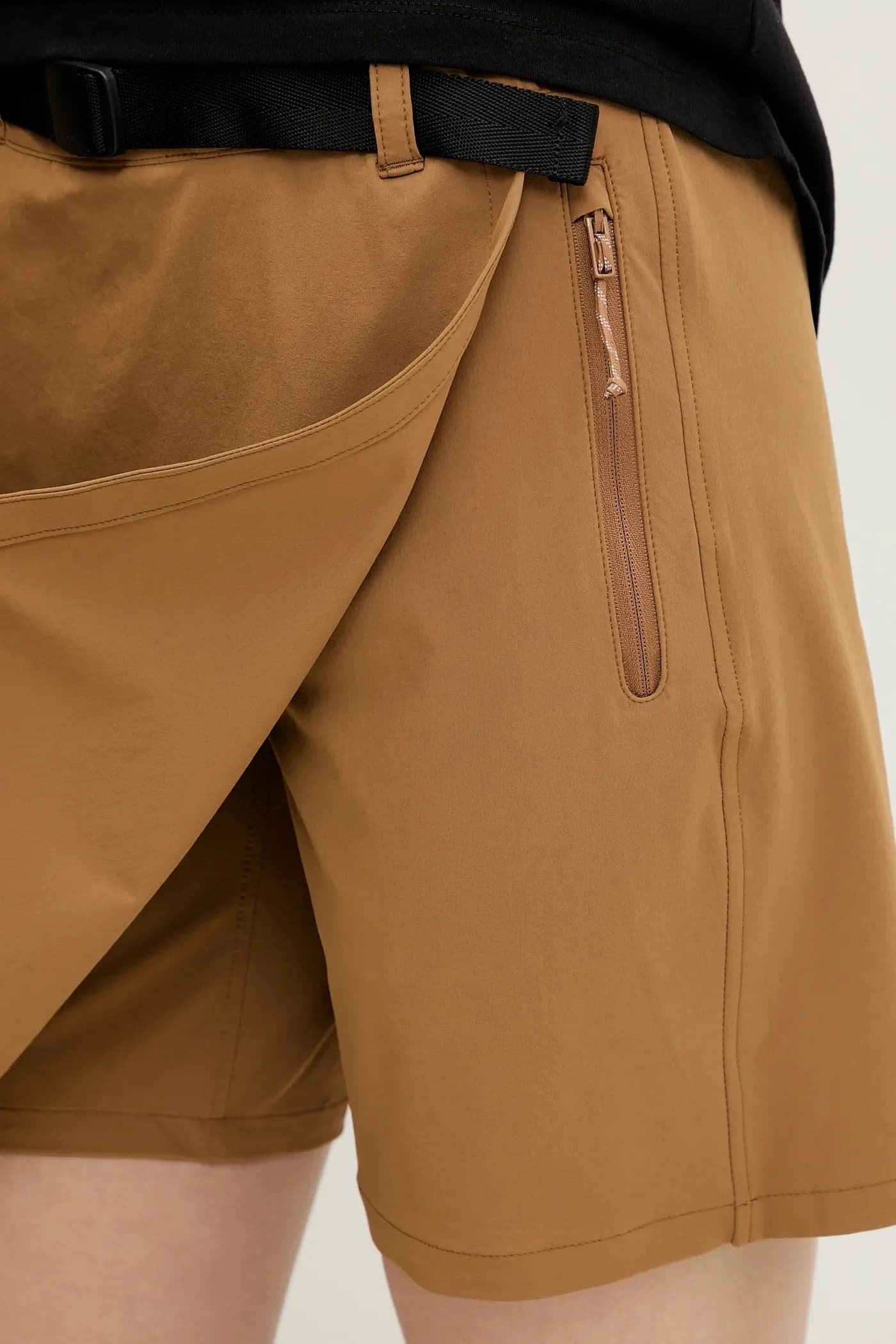 Спортивная юбка Trekkers - фото 4