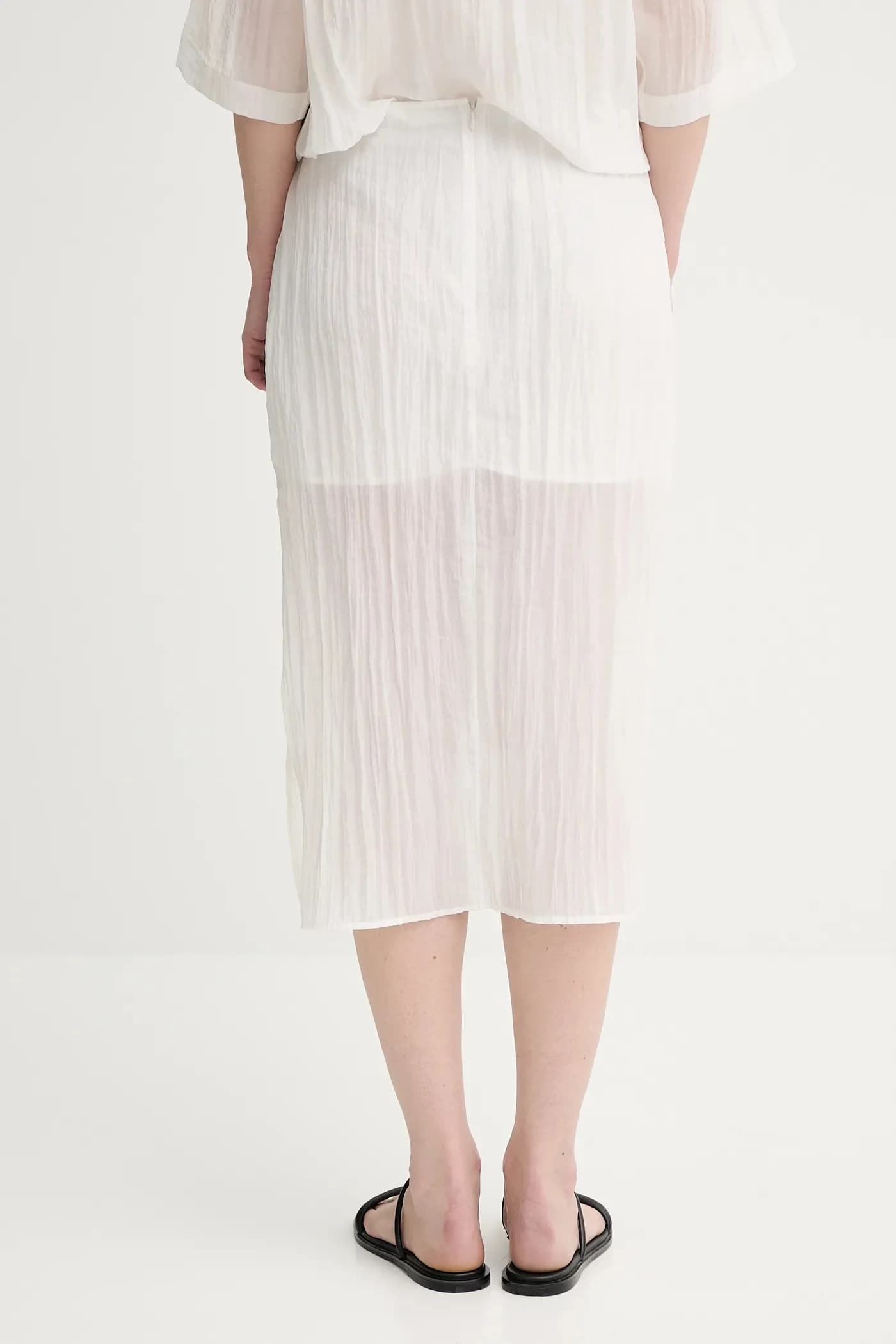 Юбка - фото 3