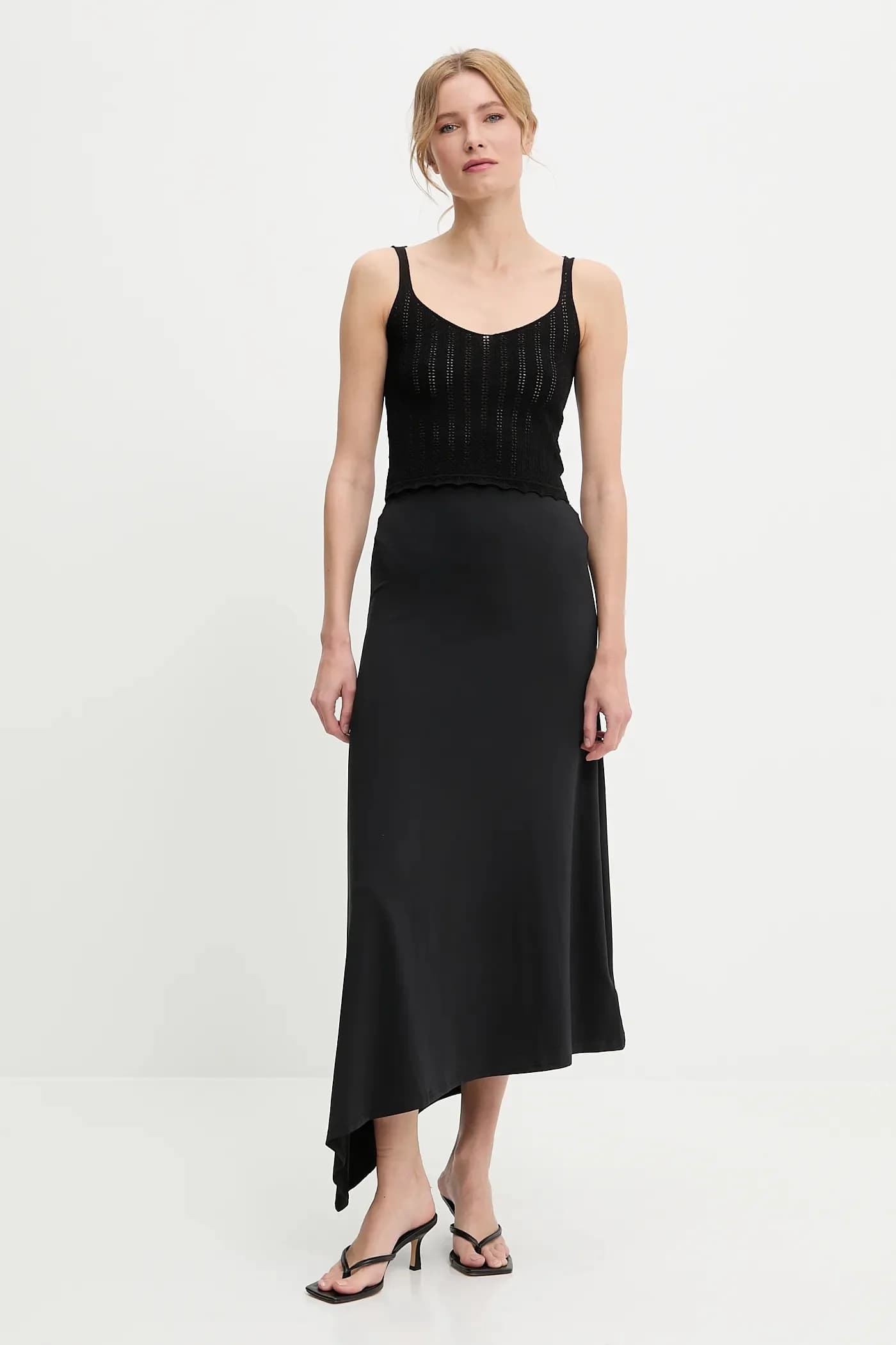 Юбка - фото 2