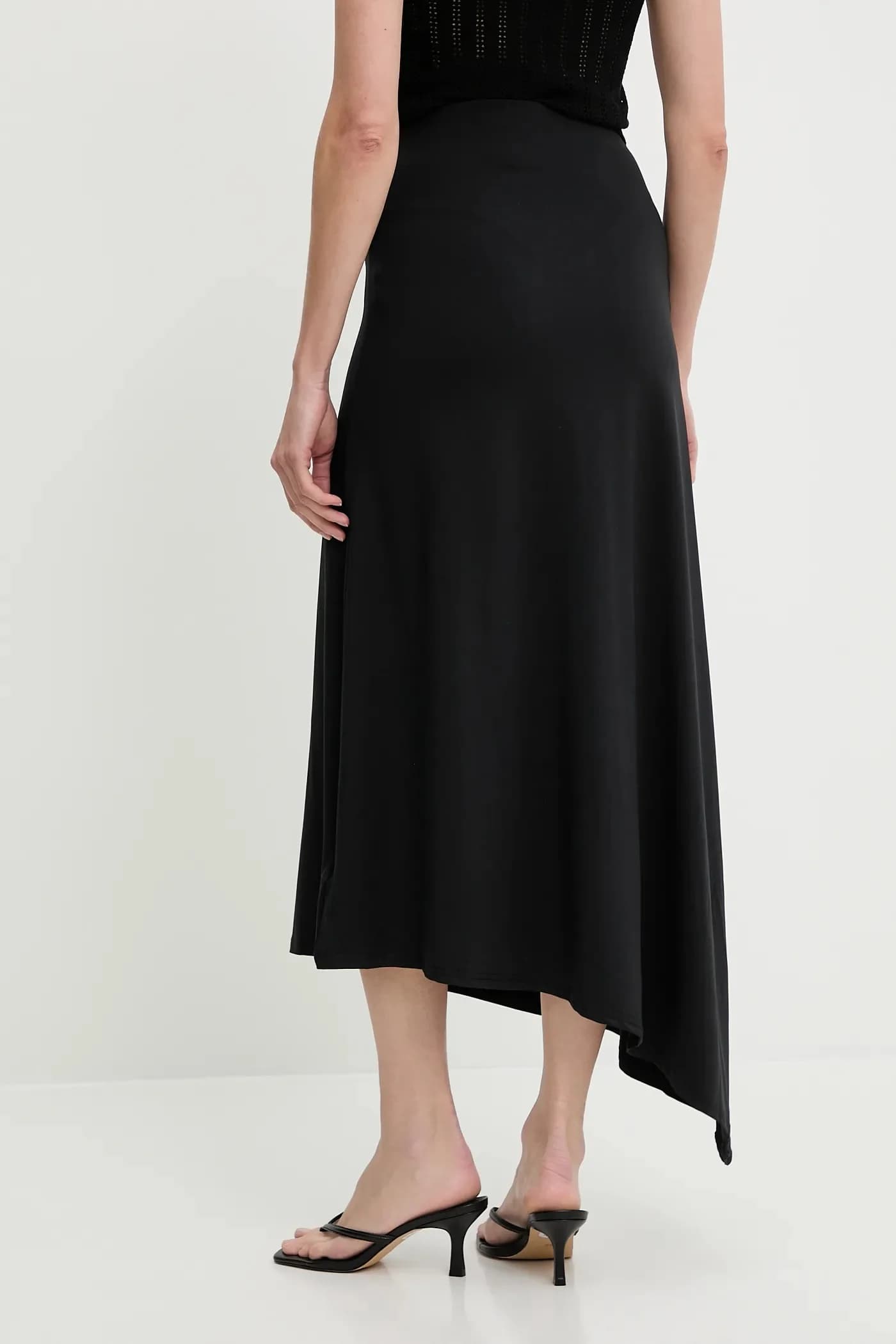 Юбка - фото 3