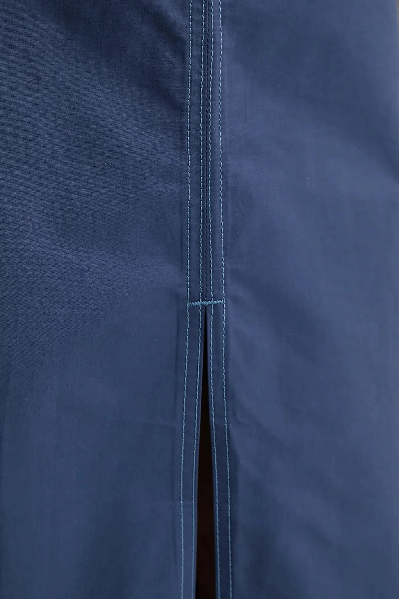 Юбка - фото 4