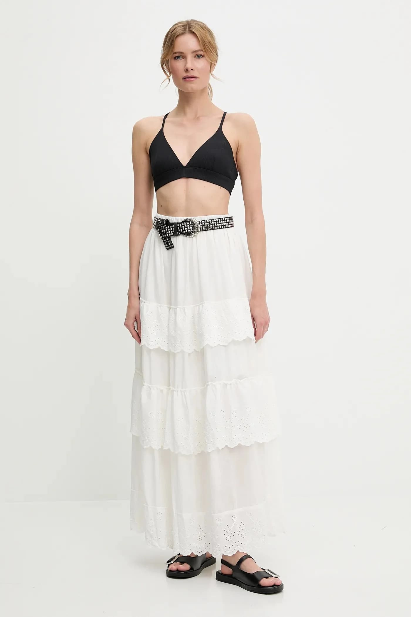 Юбка - фото 2