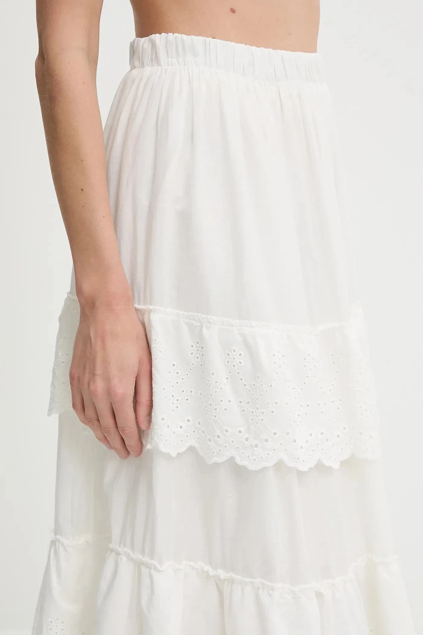 Юбка - фото 4