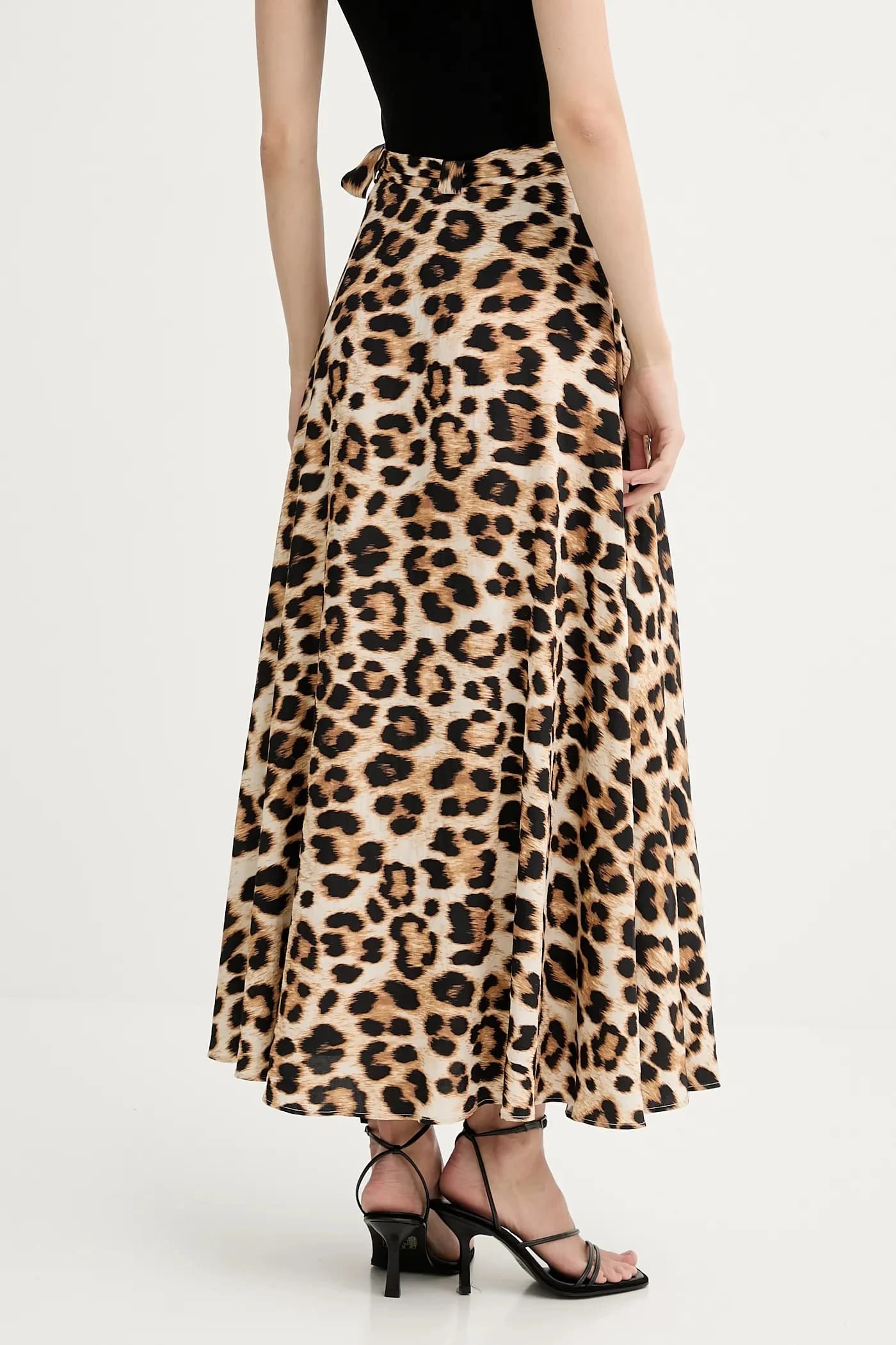 УББА юбка - фото 3