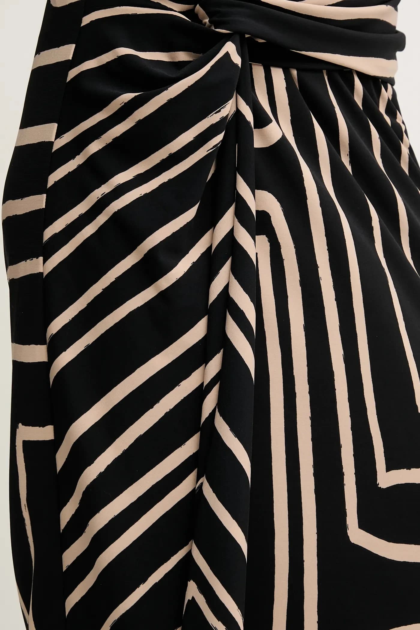 Юбка - фото 4