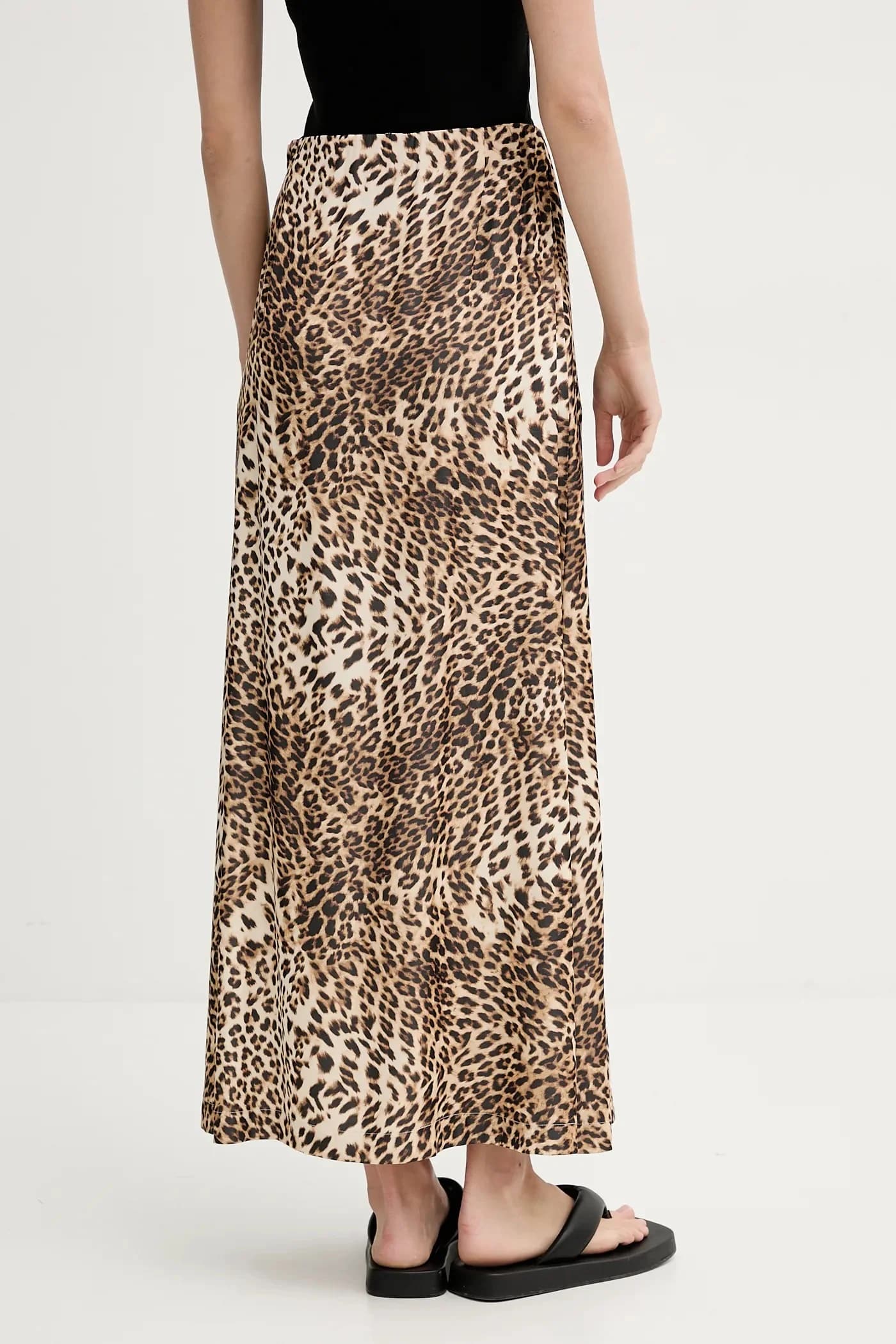 Юбка - фото 3