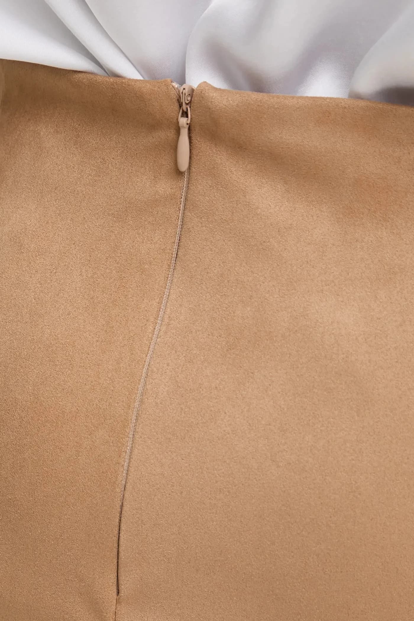 Юбка - фото 4