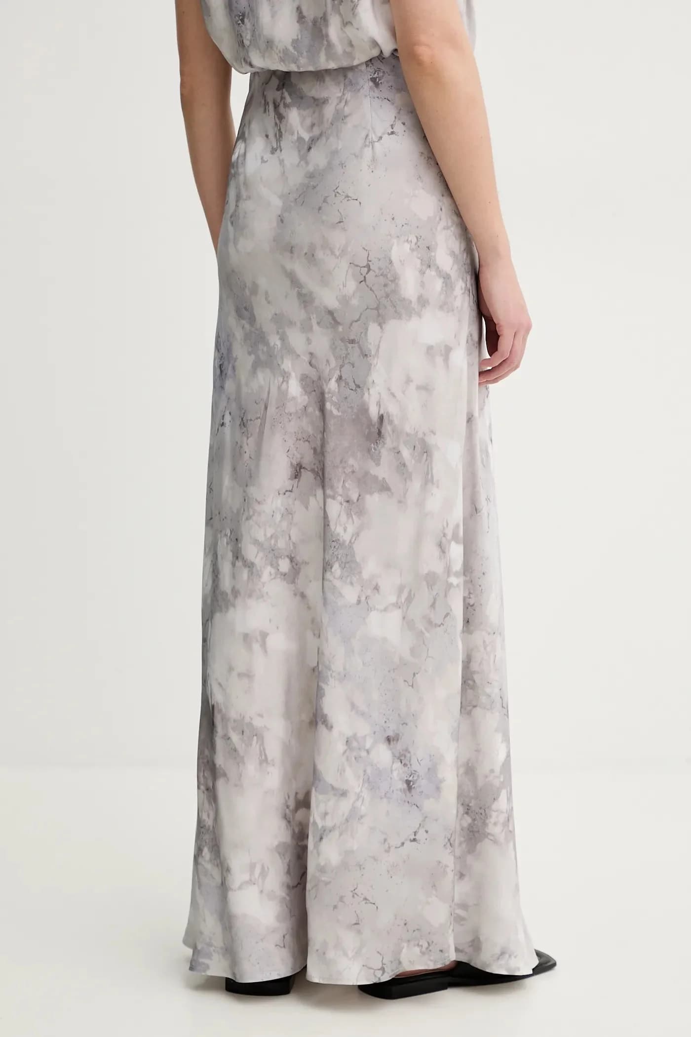 Юбка - фото 3