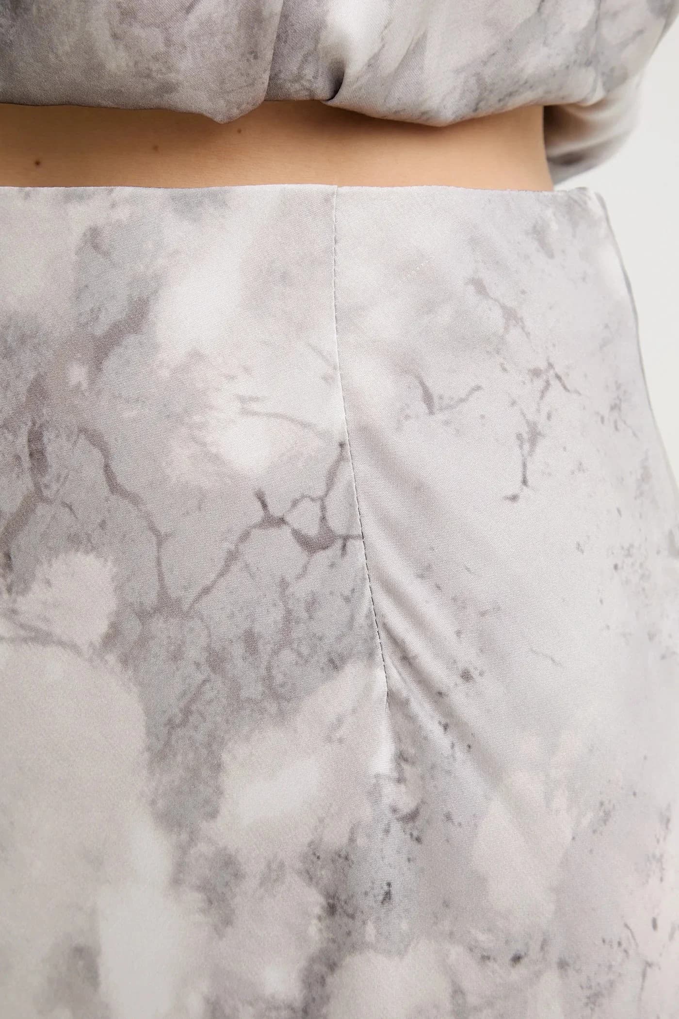 Юбка - фото 4