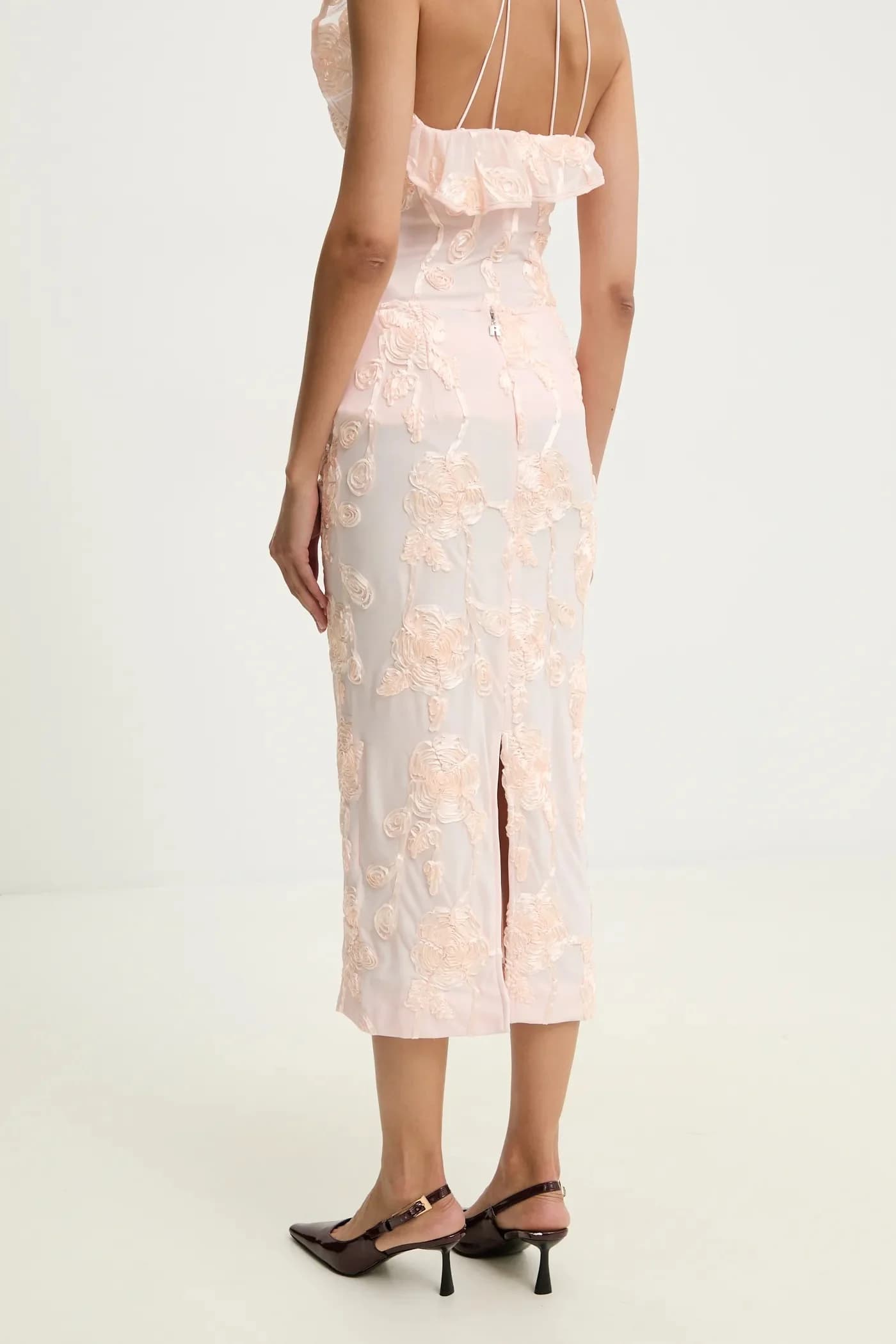 Юбка - фото 3