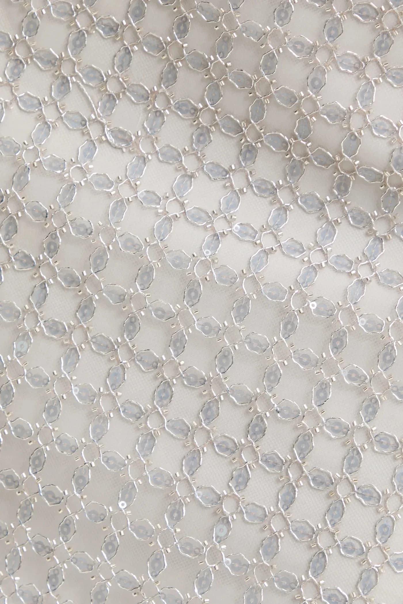 Юбка - фото 5