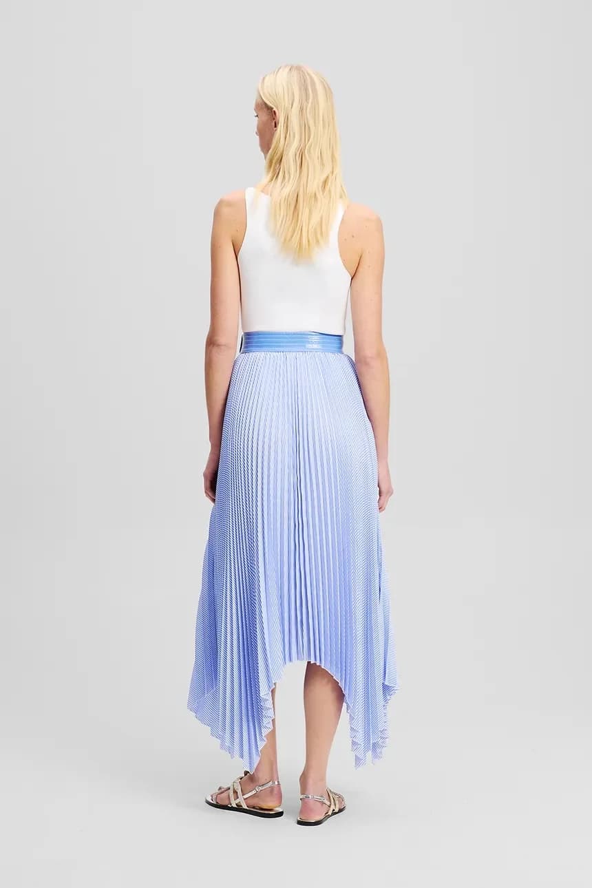 Юбка - фото 2