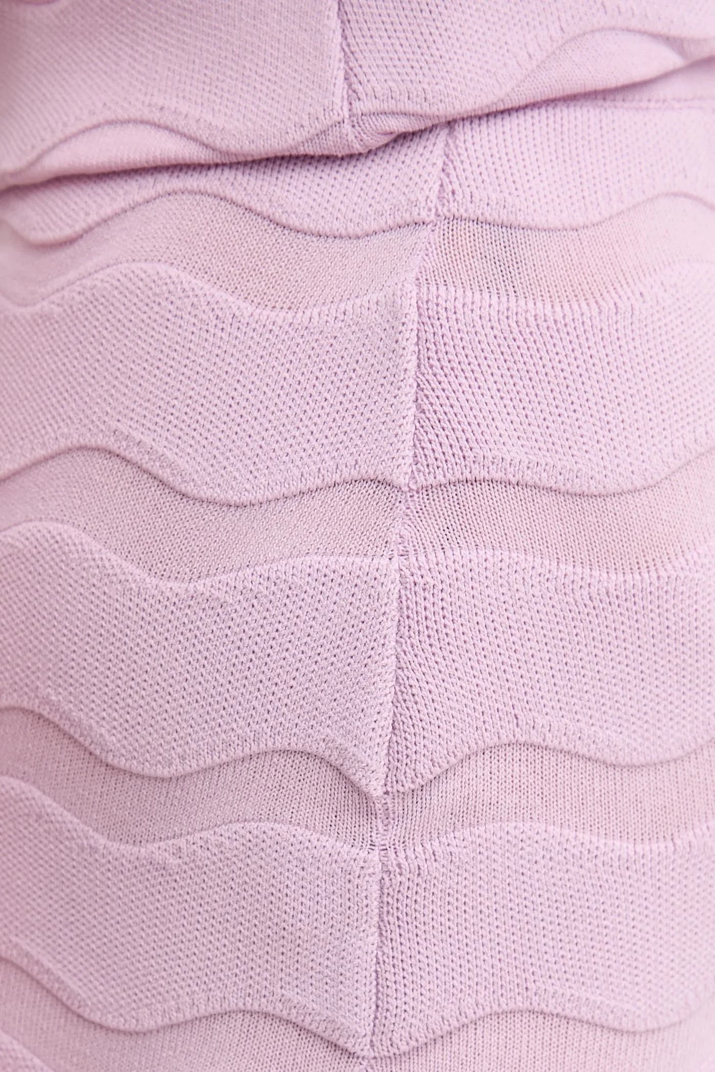 юбка Элоизы - фото 4