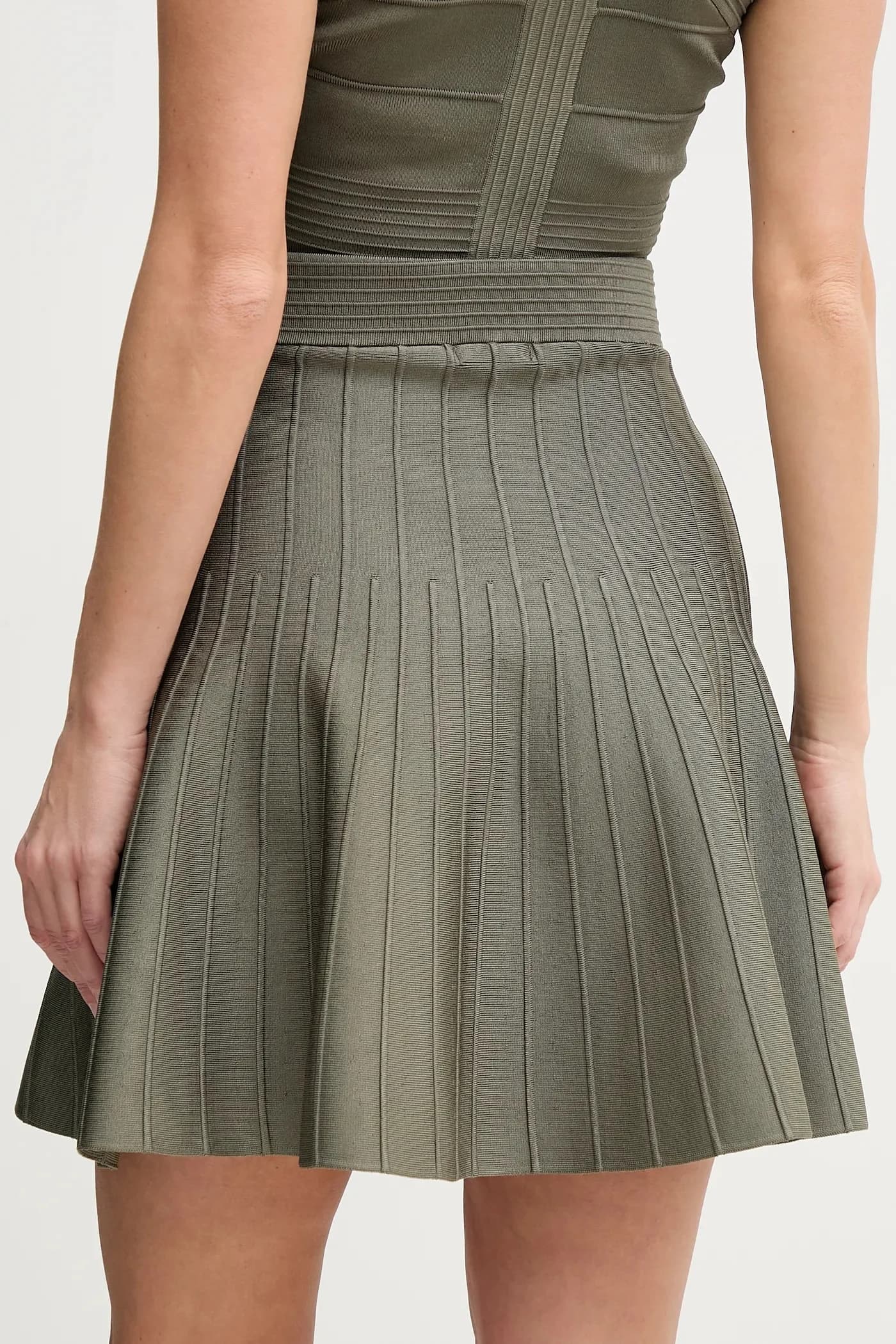 ТАМАНСКАЯ юбка - фото 3