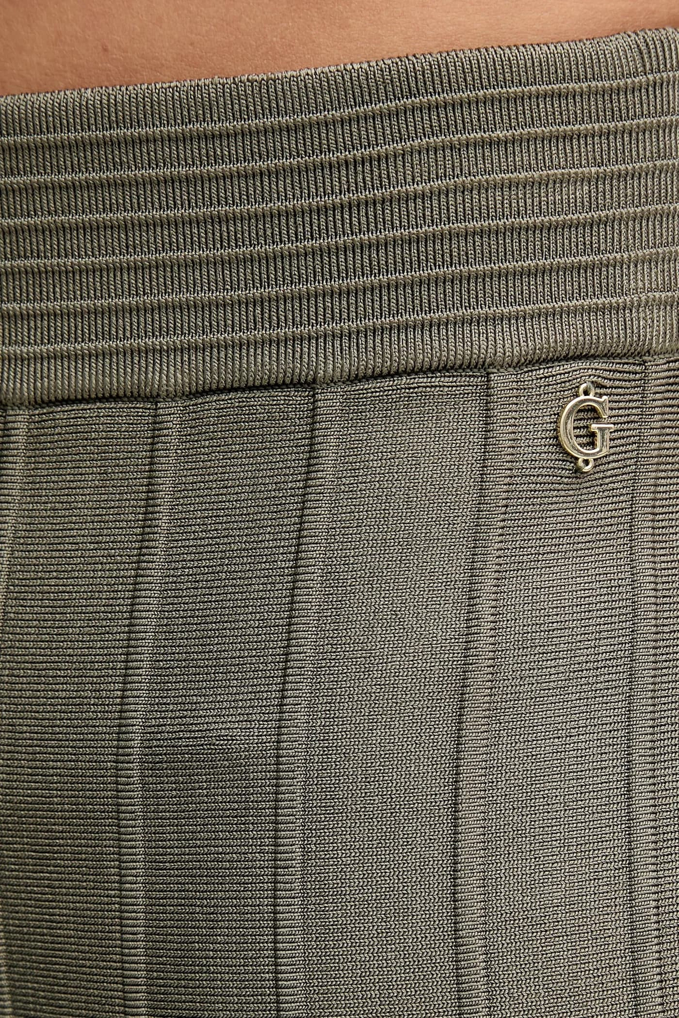 ТАМАНСКАЯ юбка - фото 5