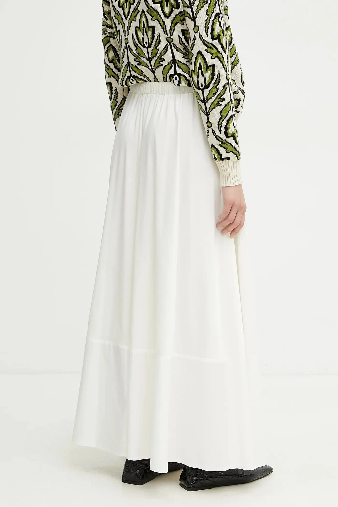 Юбка - фото 3