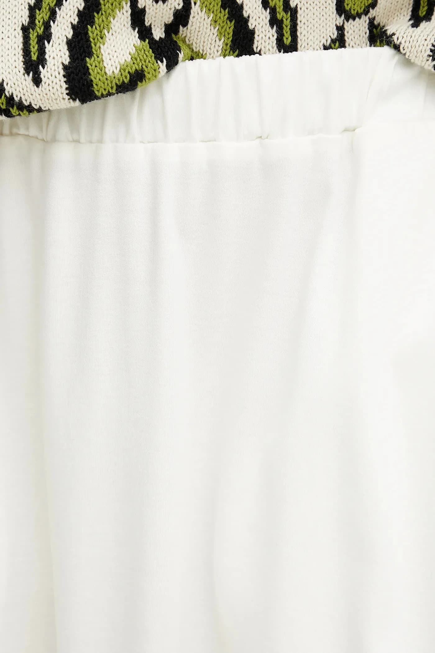 Юбка - фото 4