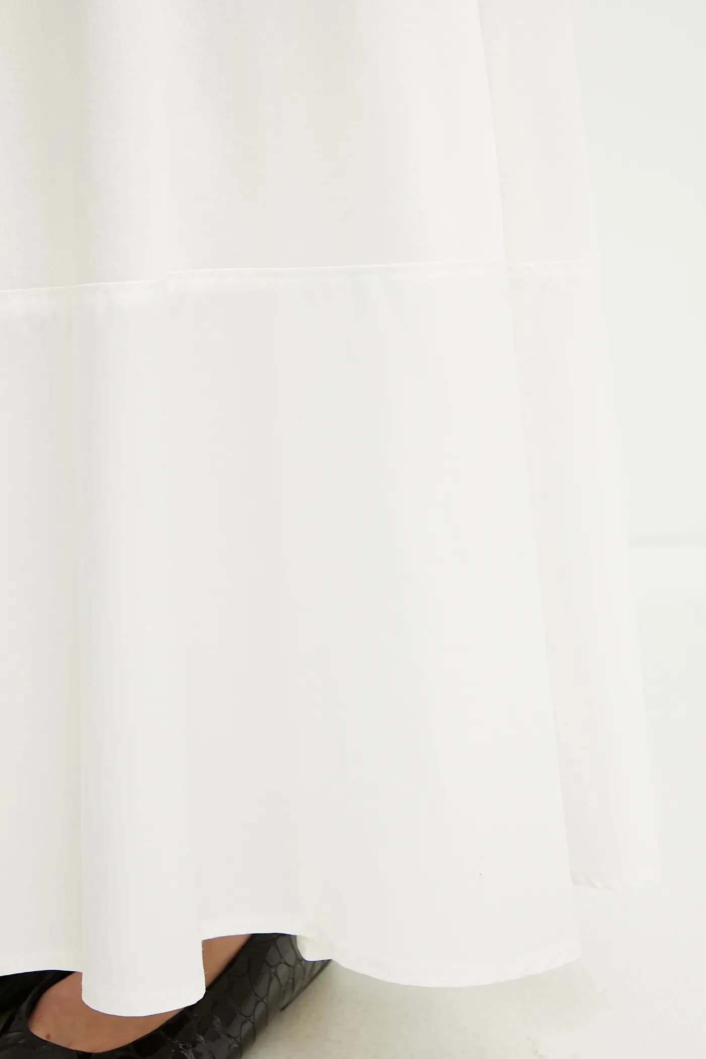 Юбка - фото 5