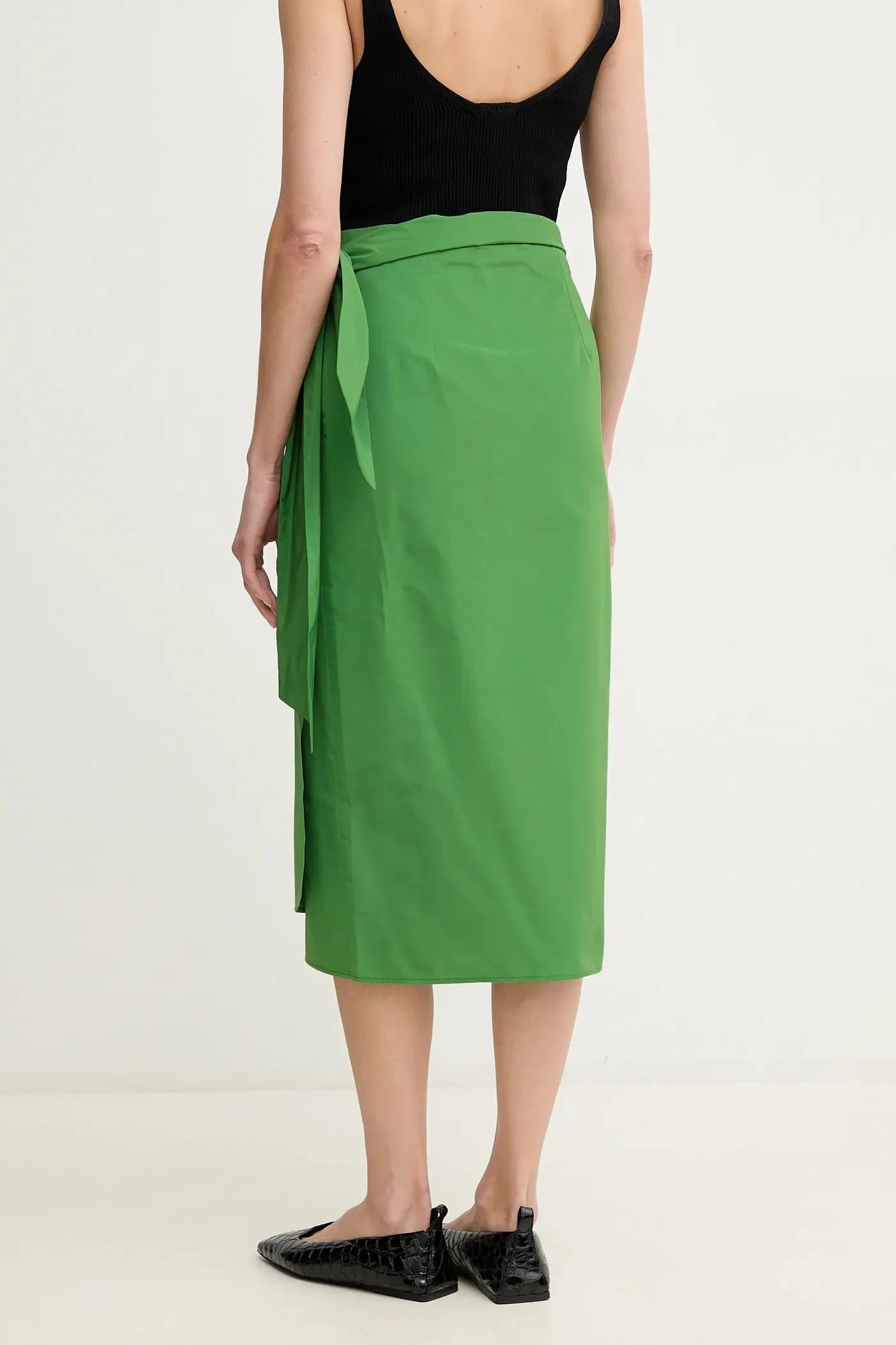 Юбка - фото 3