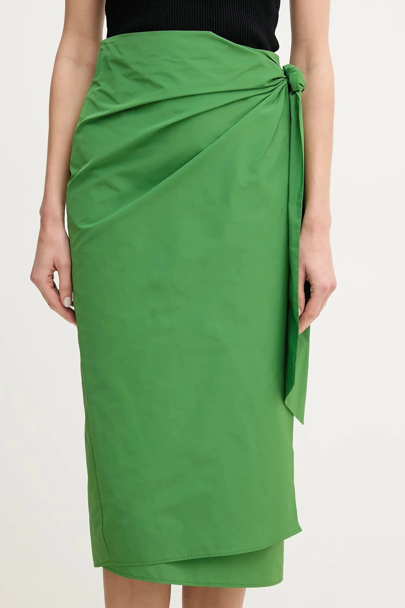 Юбка - фото 4