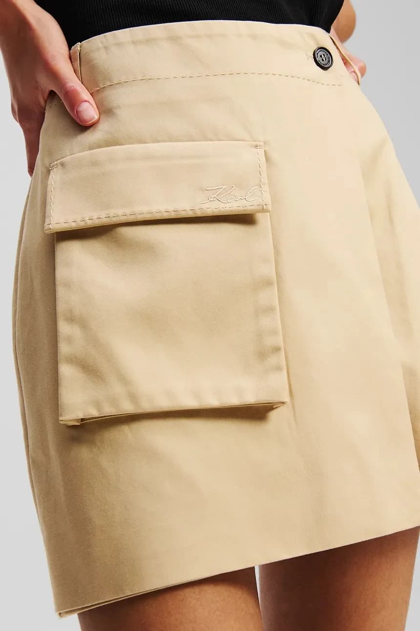 Юбка - фото 3