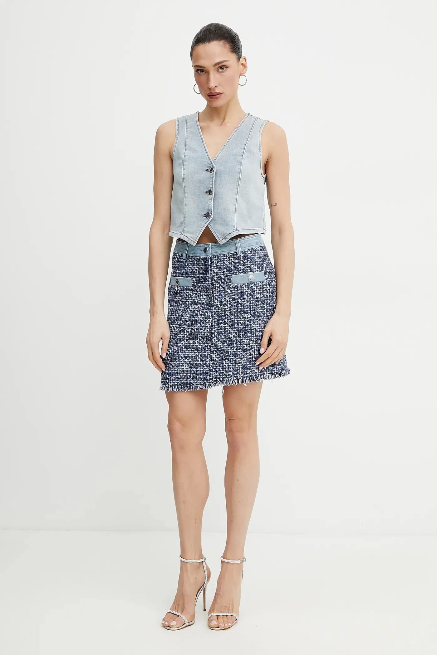 JOCI юбка - фото 2