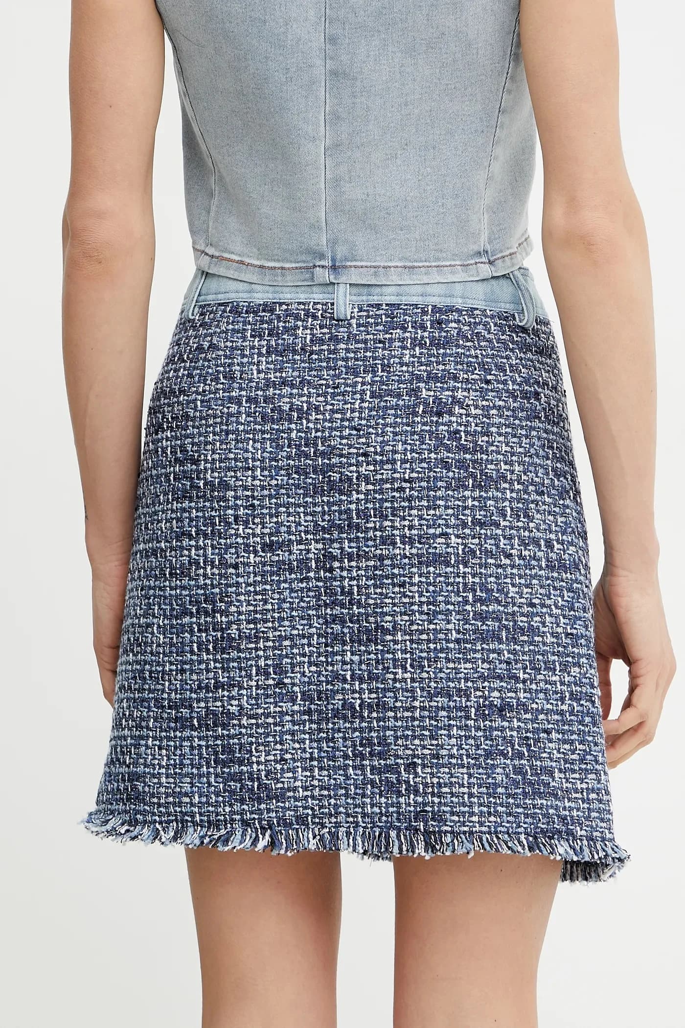 JOCI юбка - фото 3