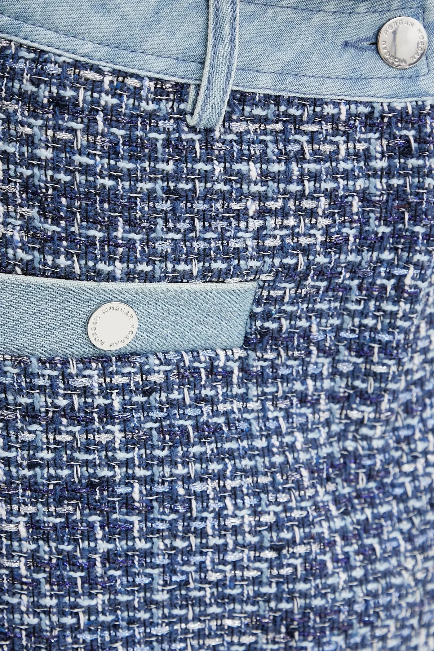 JOCI юбка - фото 4