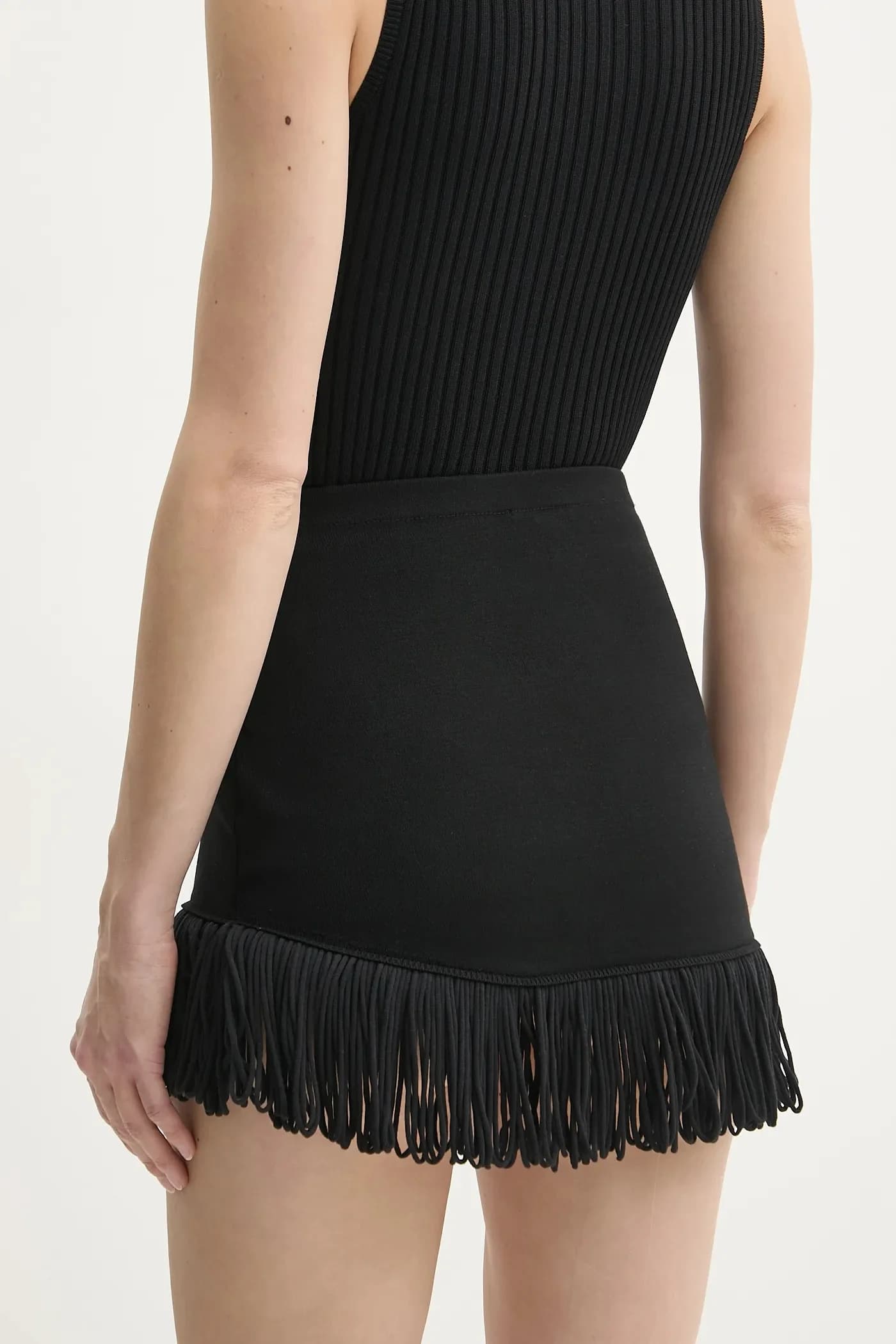 Юбка - фото 3