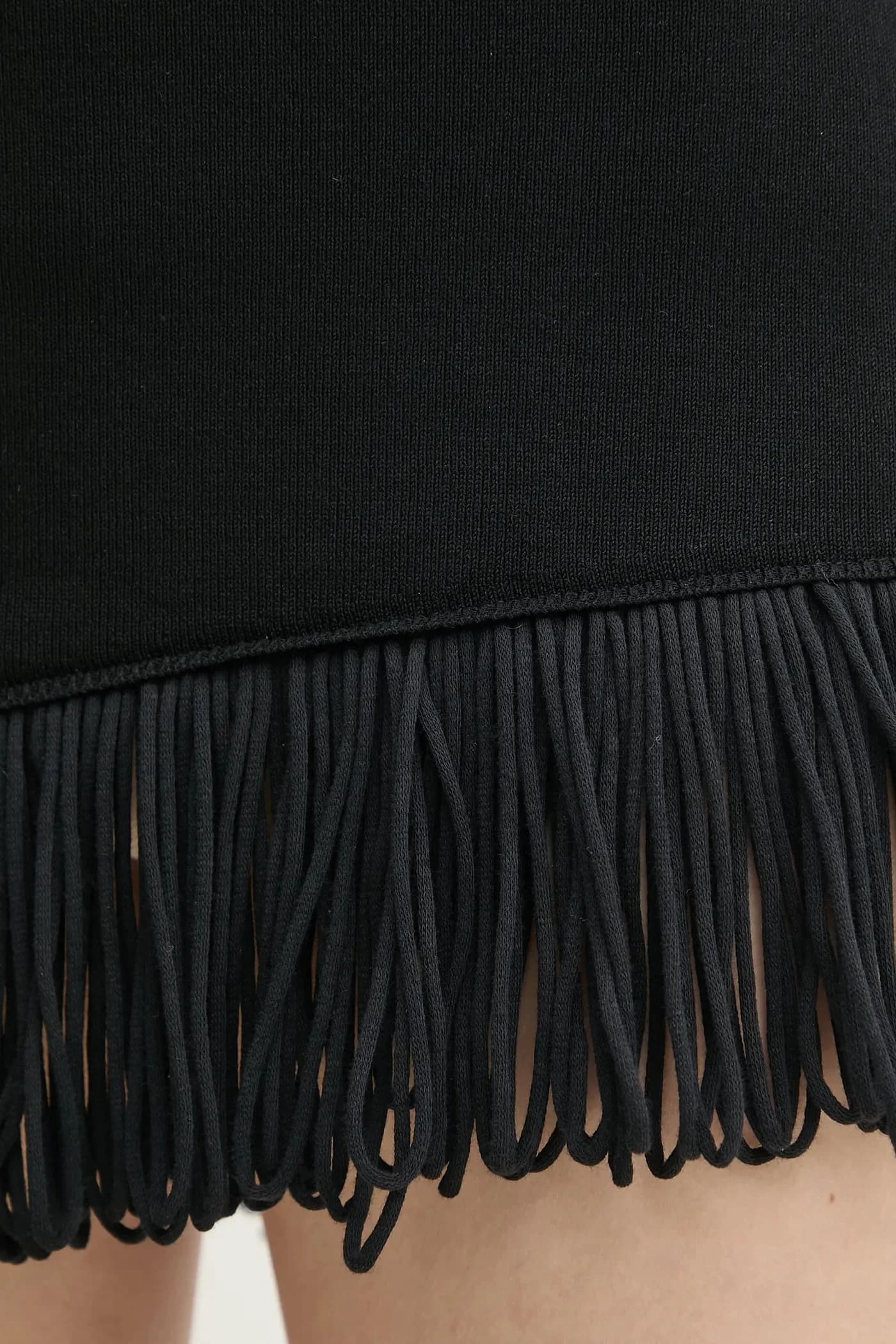 Юбка - фото 4