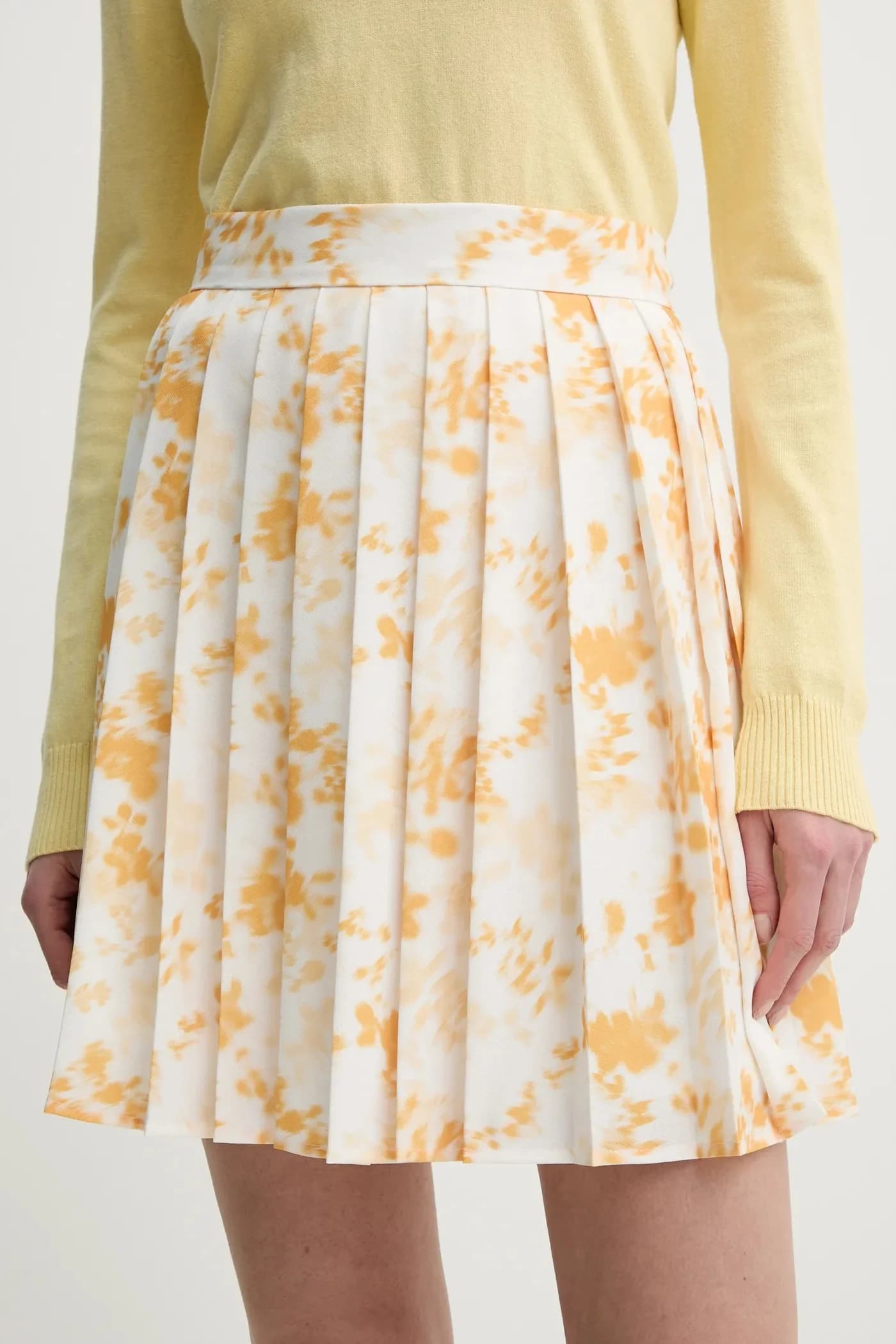 Юбка Милдрид