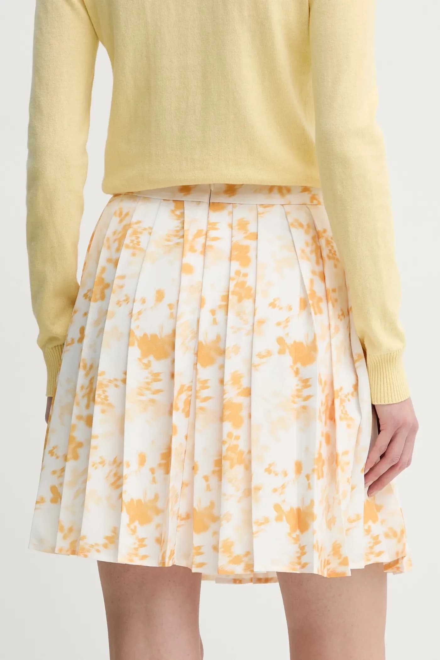 Юбка Милдрид - фото 3