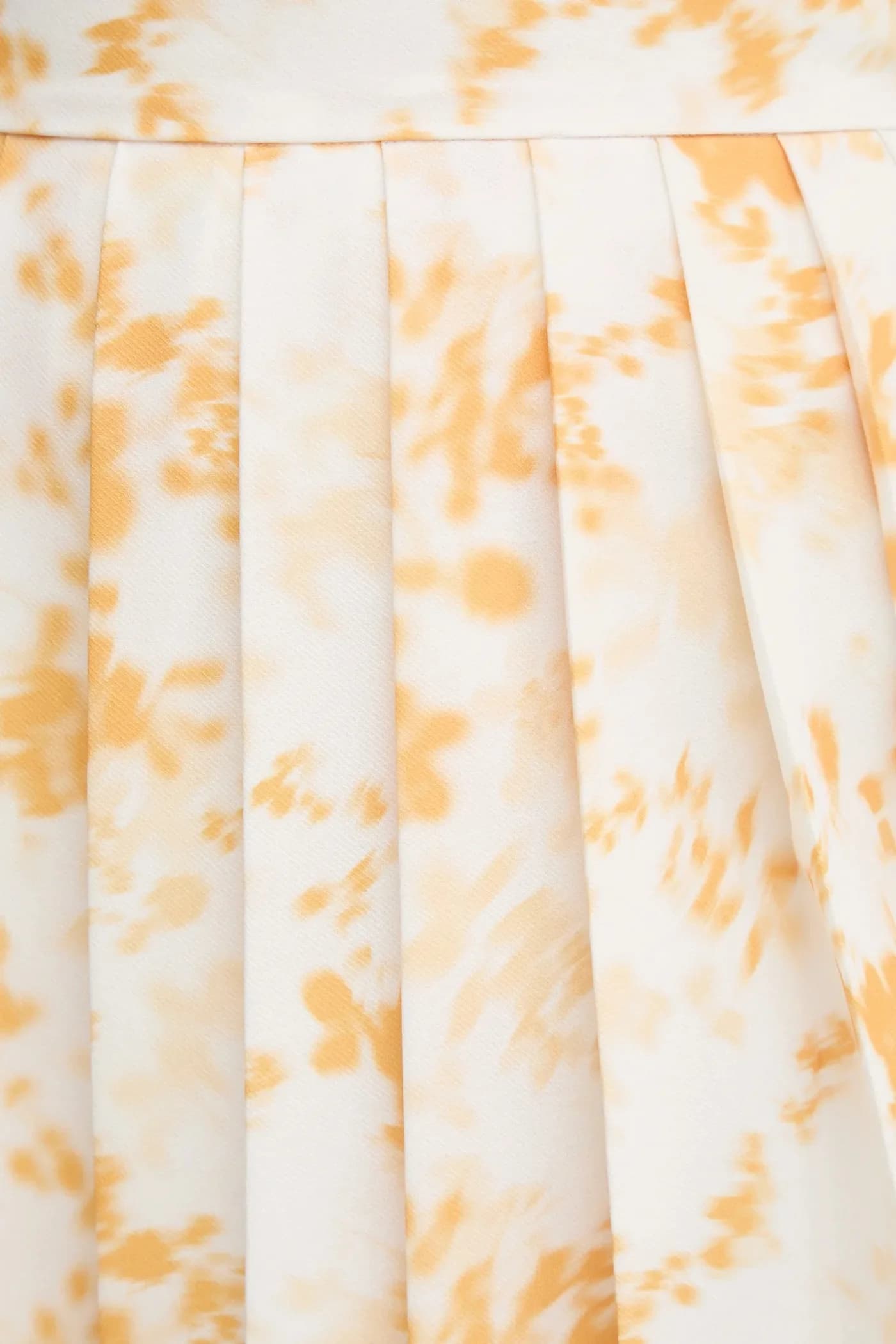 Юбка Милдрид - фото 4