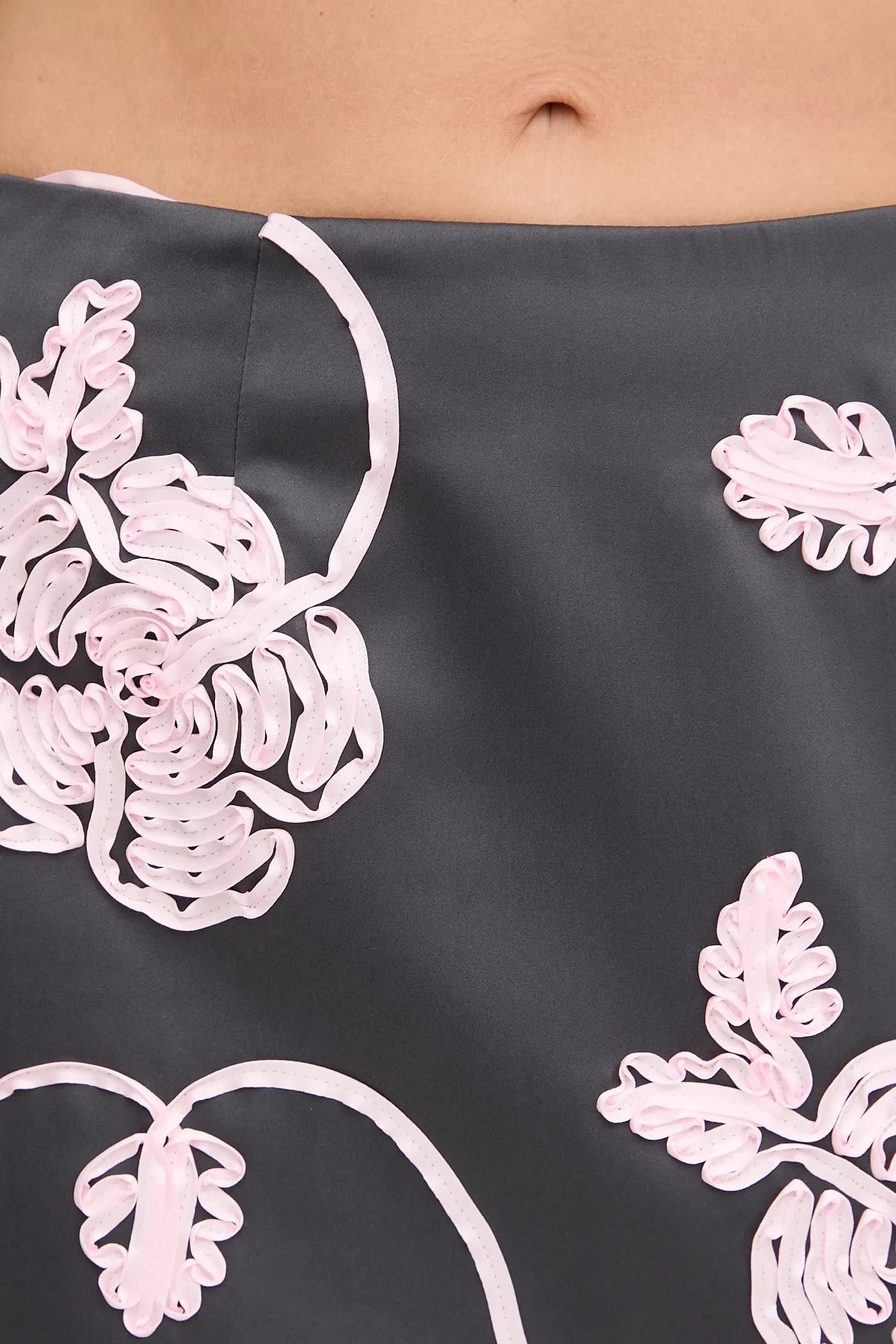 Юбка - фото 4