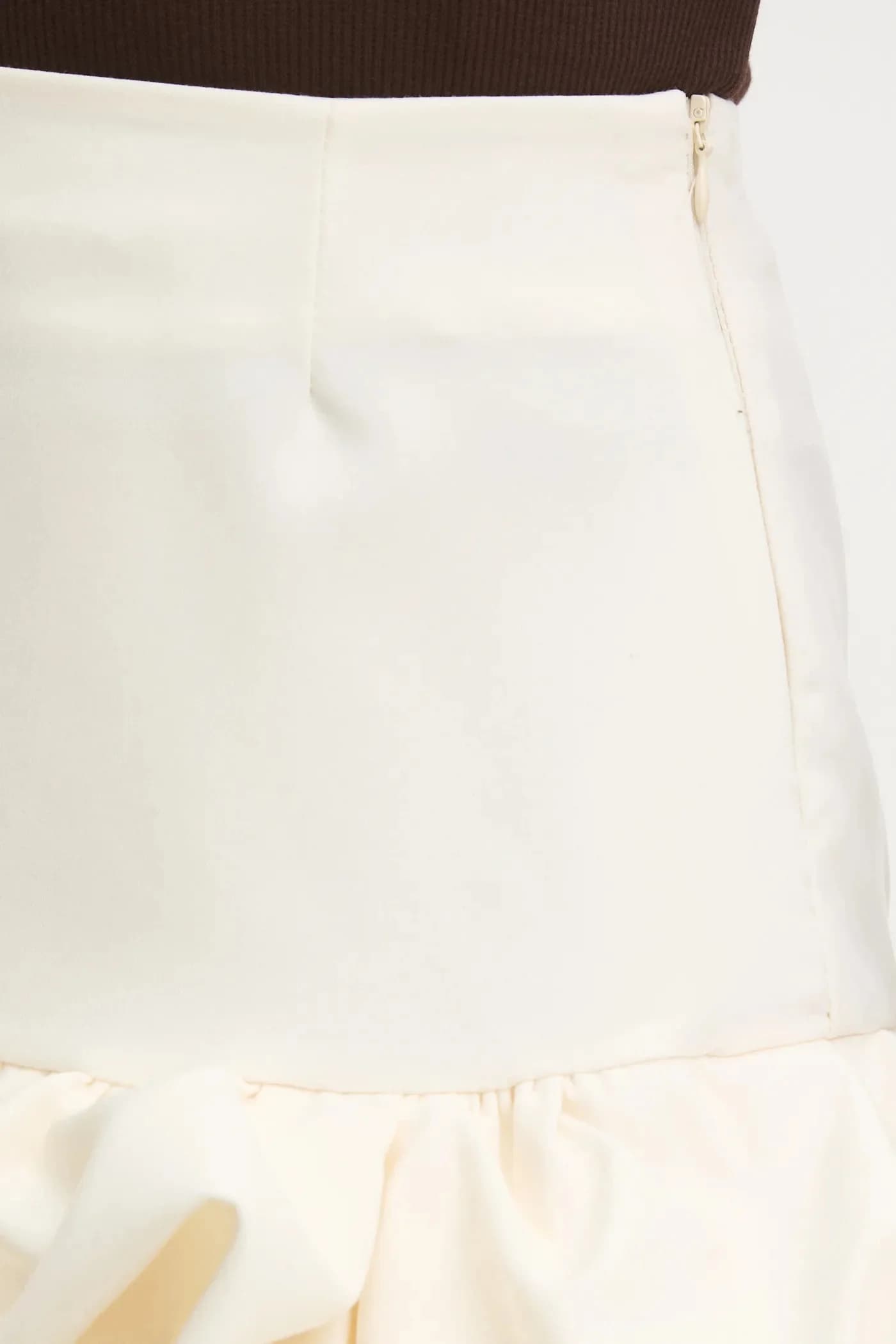 Юбка - фото 3