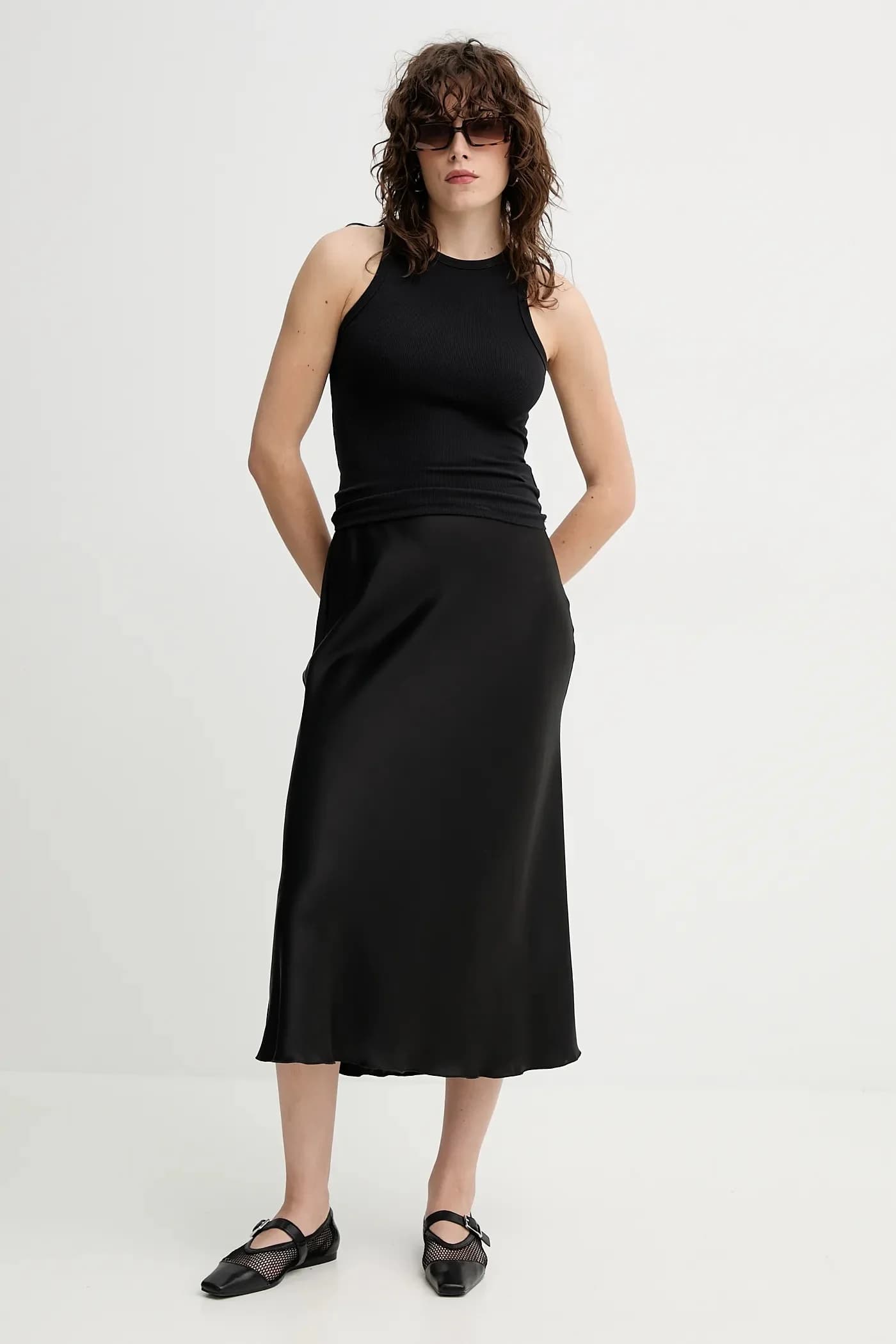 РАЗИ юбка - фото 2