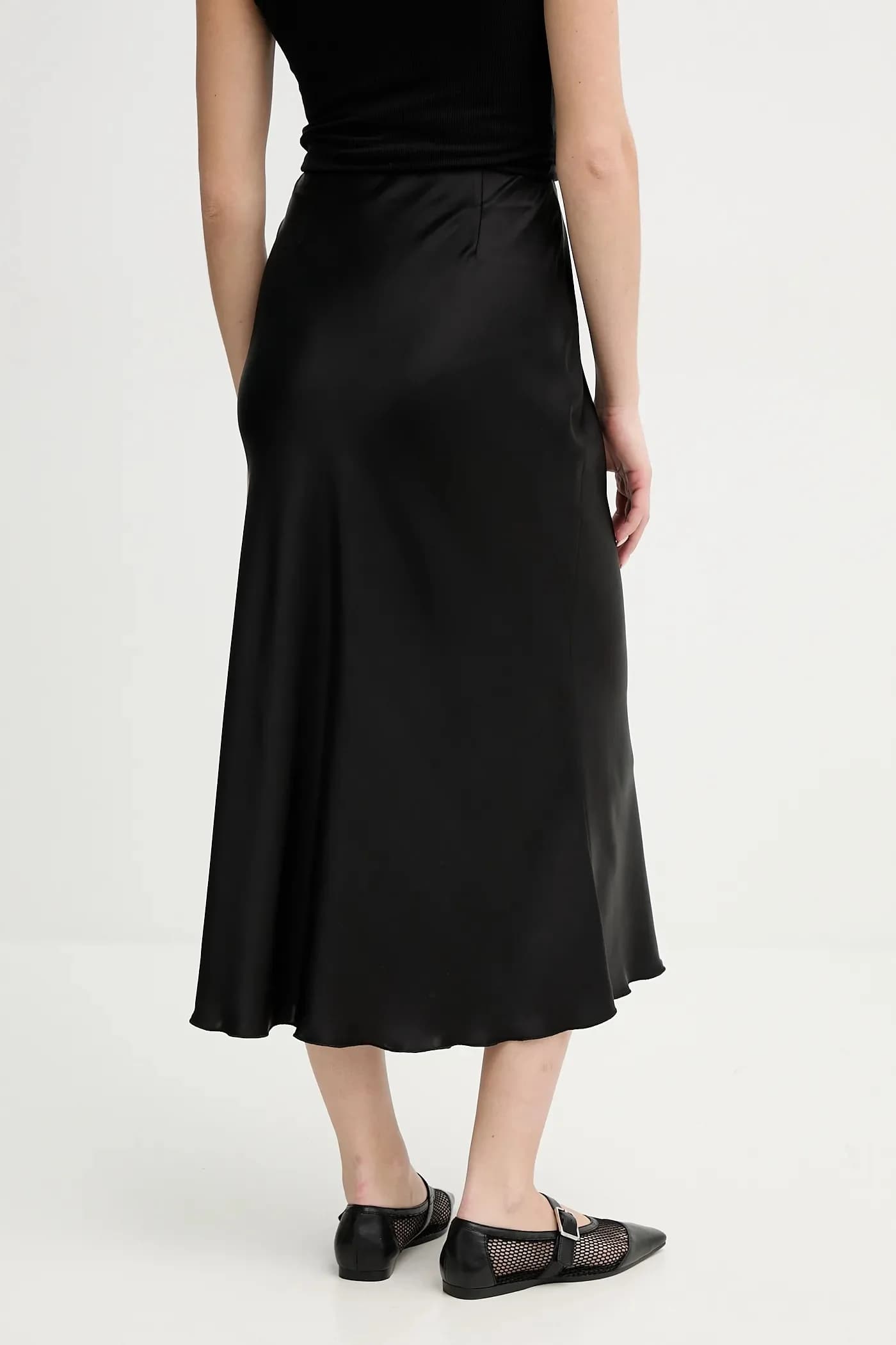 РАЗИ юбка - фото 3