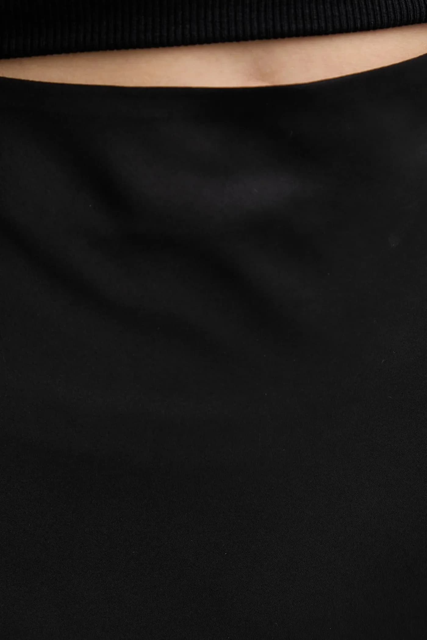 РАЗИ юбка - фото 4