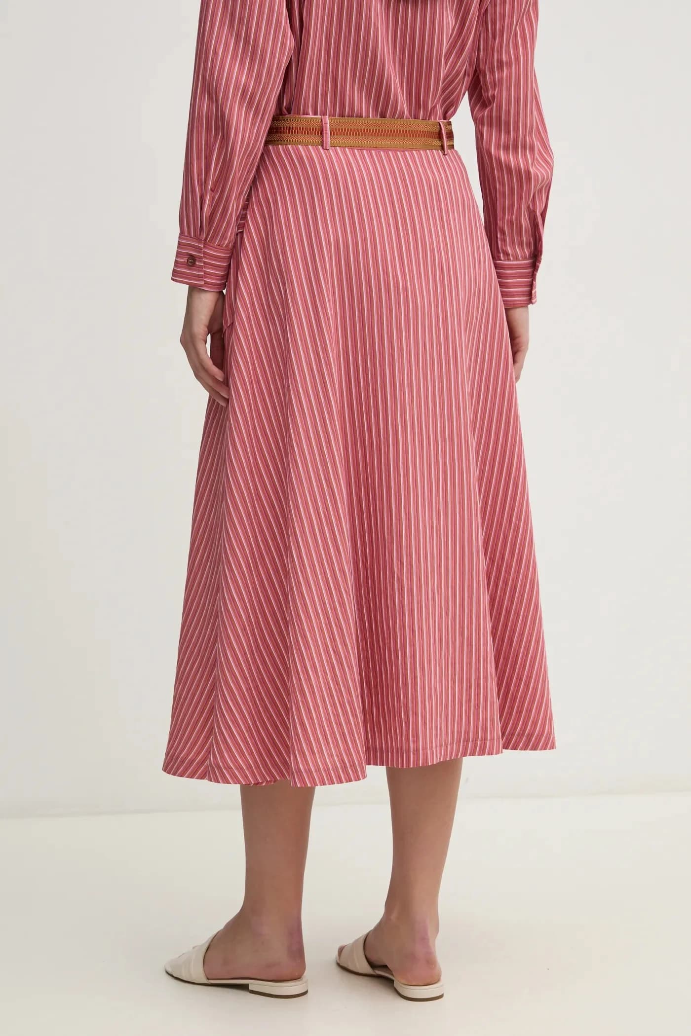 ДЖОЙС юбка - фото 3